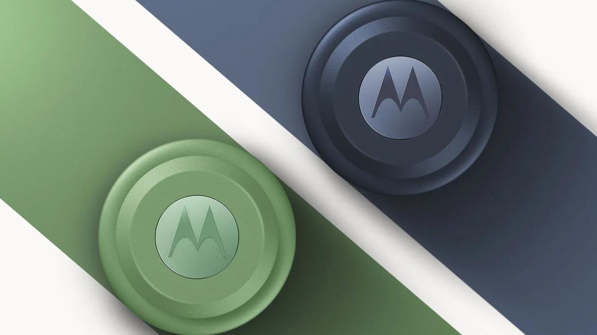 Moto Tags