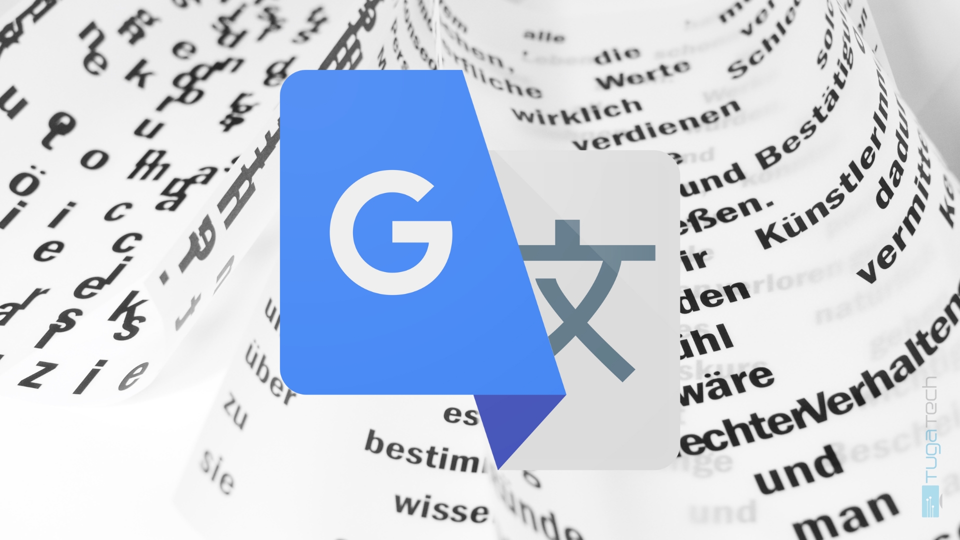 google tradutor