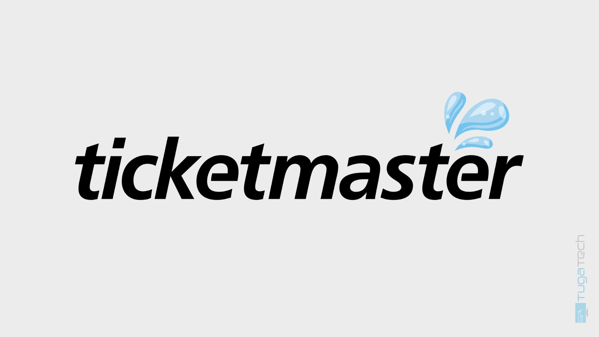 Ticketmaster com leak