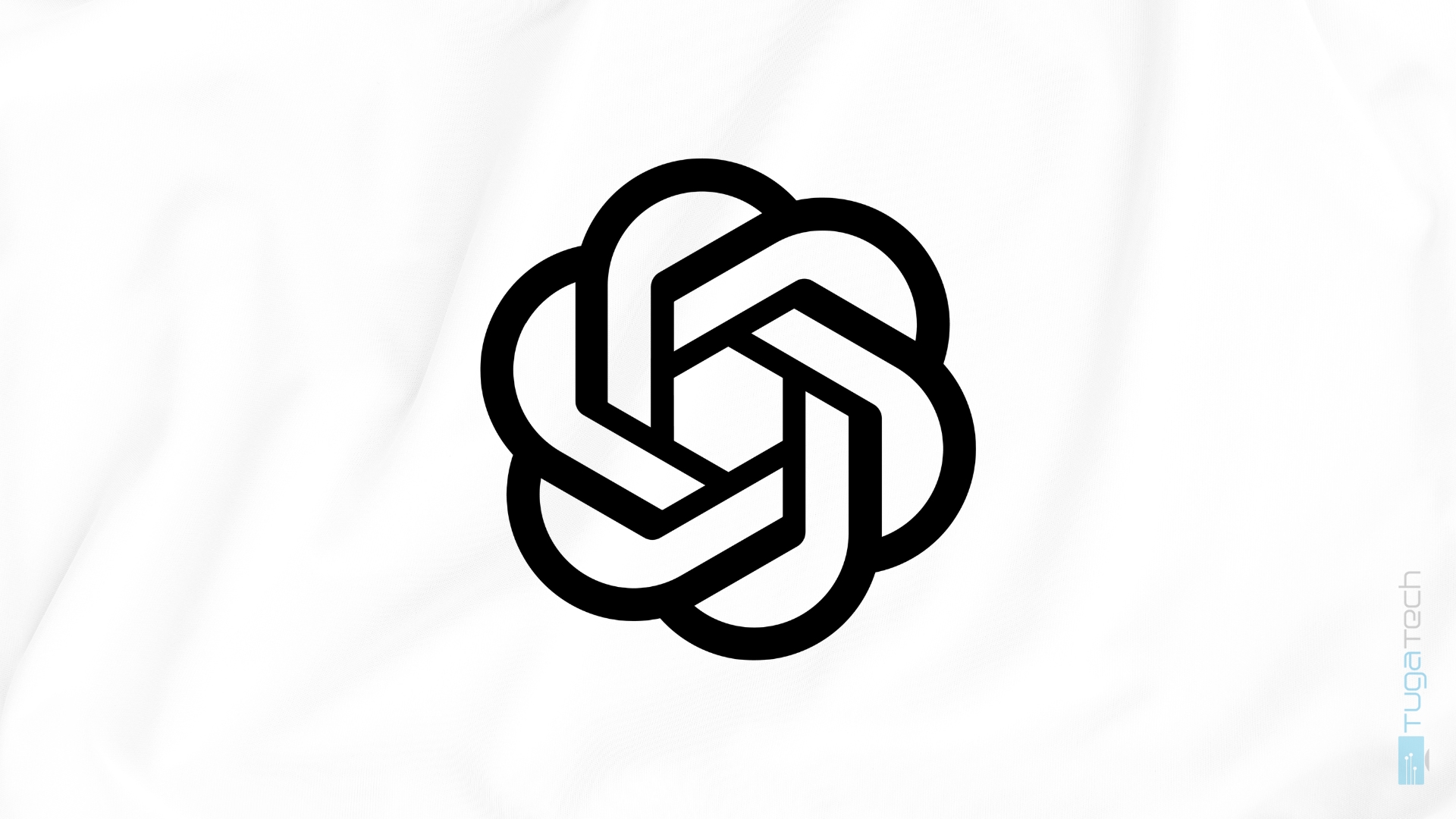 OpenAI logo