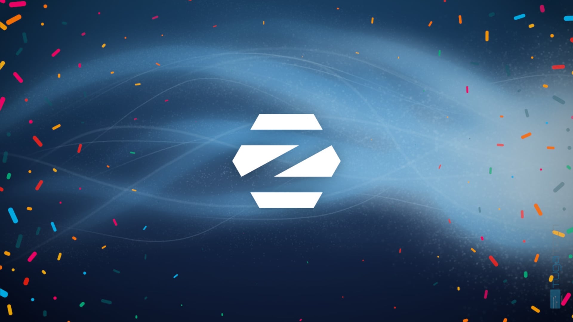 Zorin OS