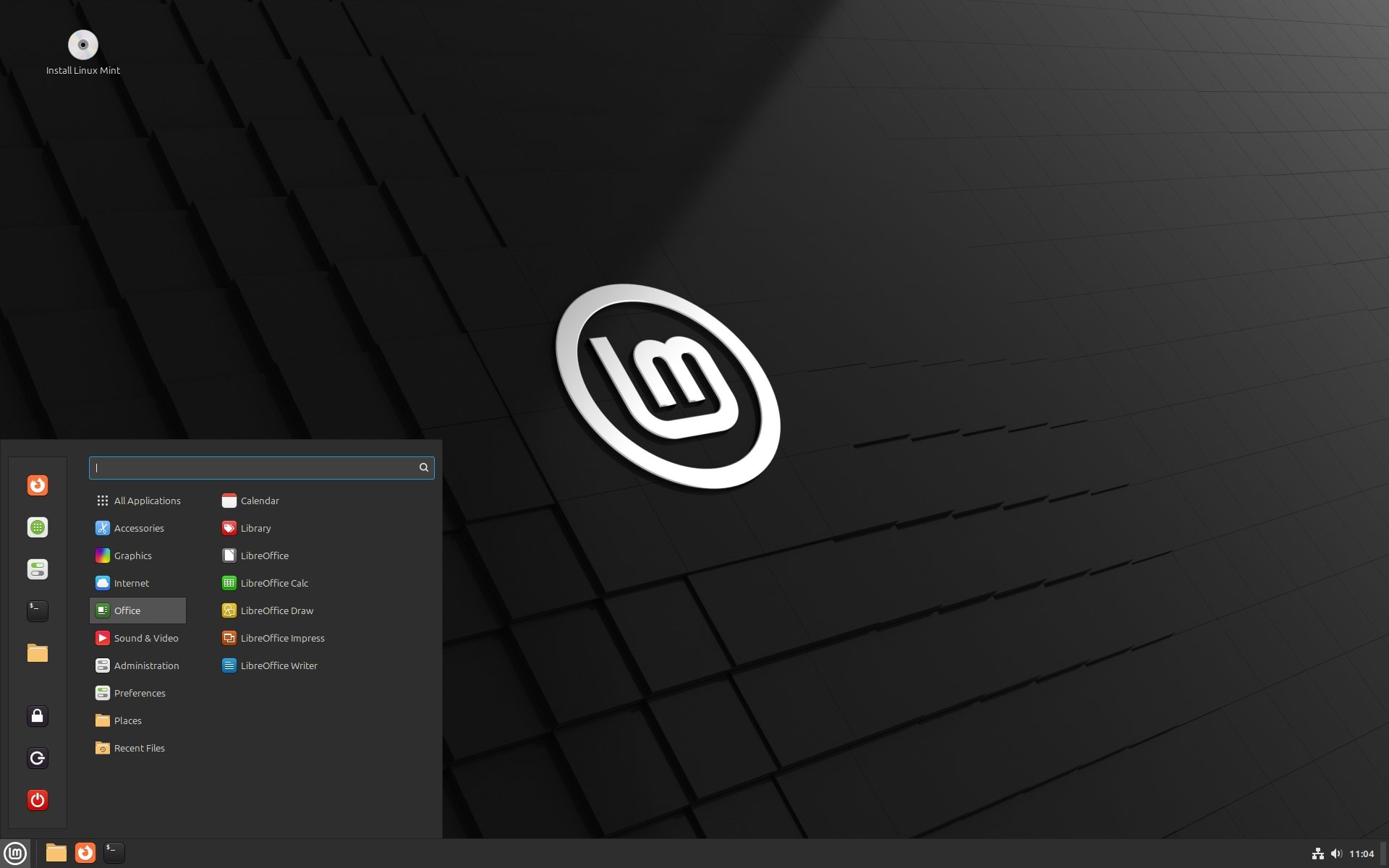 Linux Mint 22 Beta chega com Cinnamon 6.2 e várias novidades