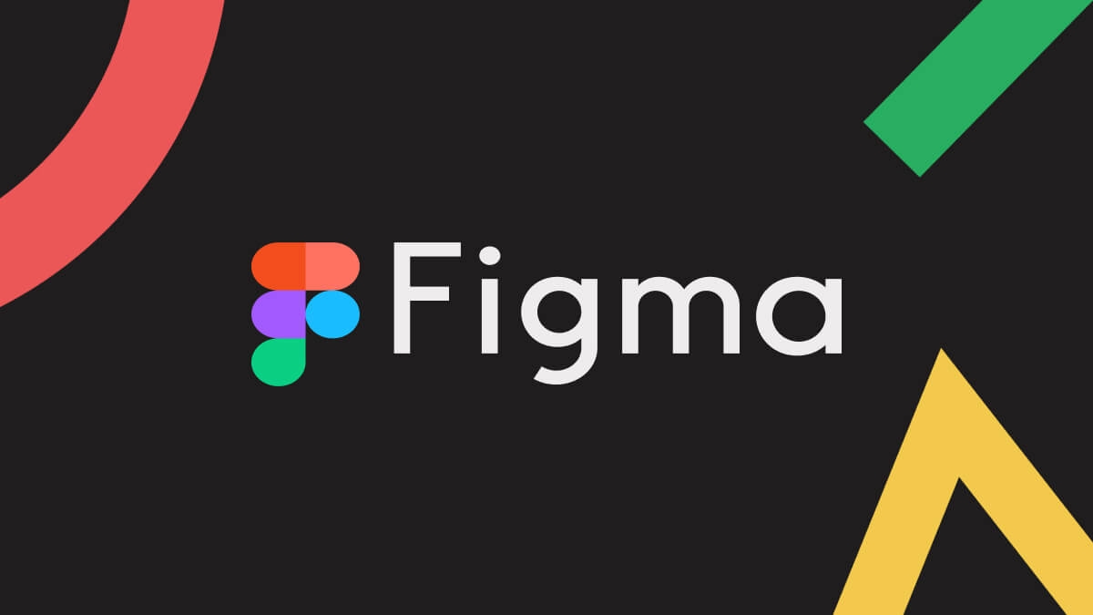 Figma