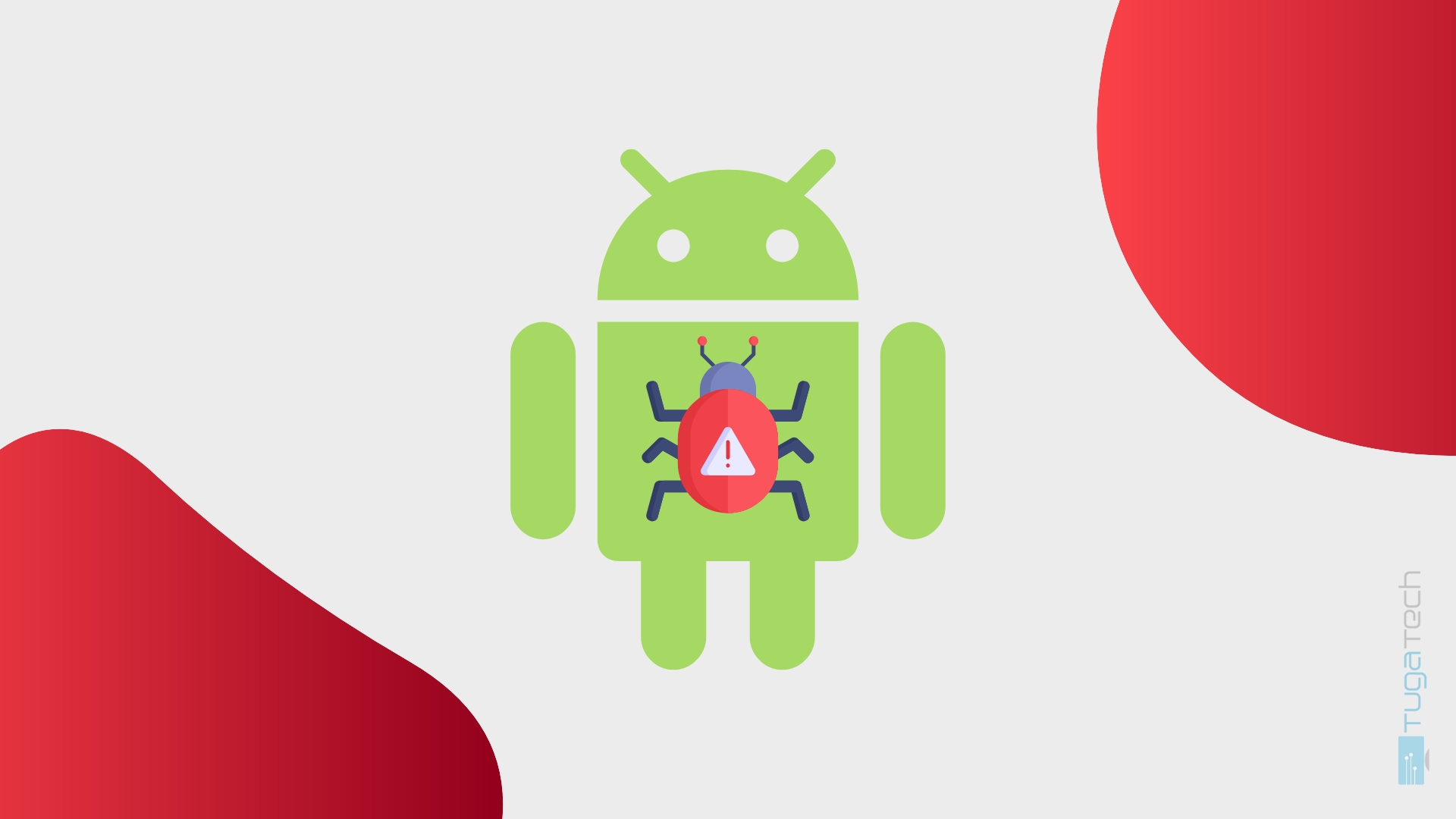 android com malware