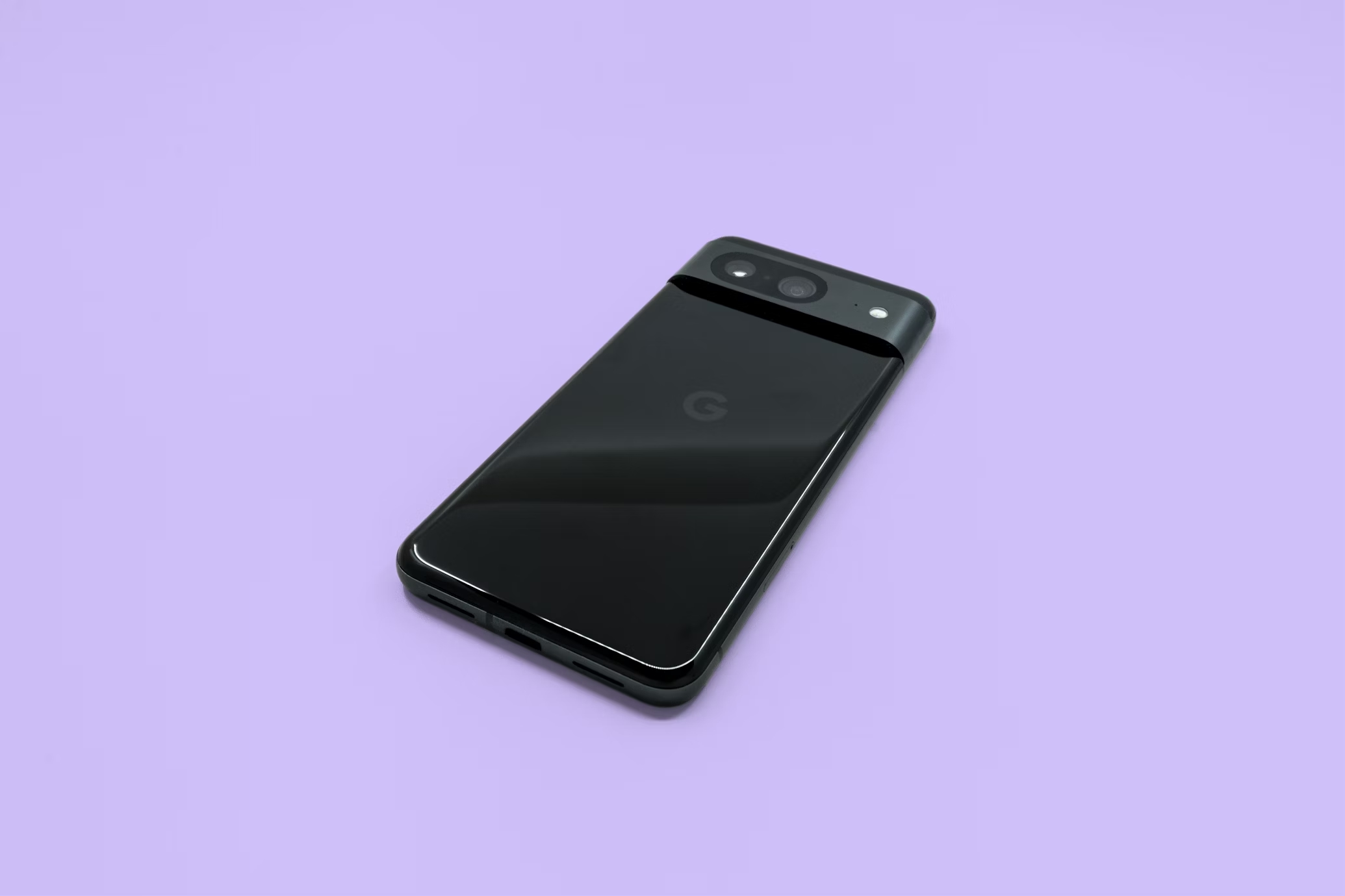 google pixel