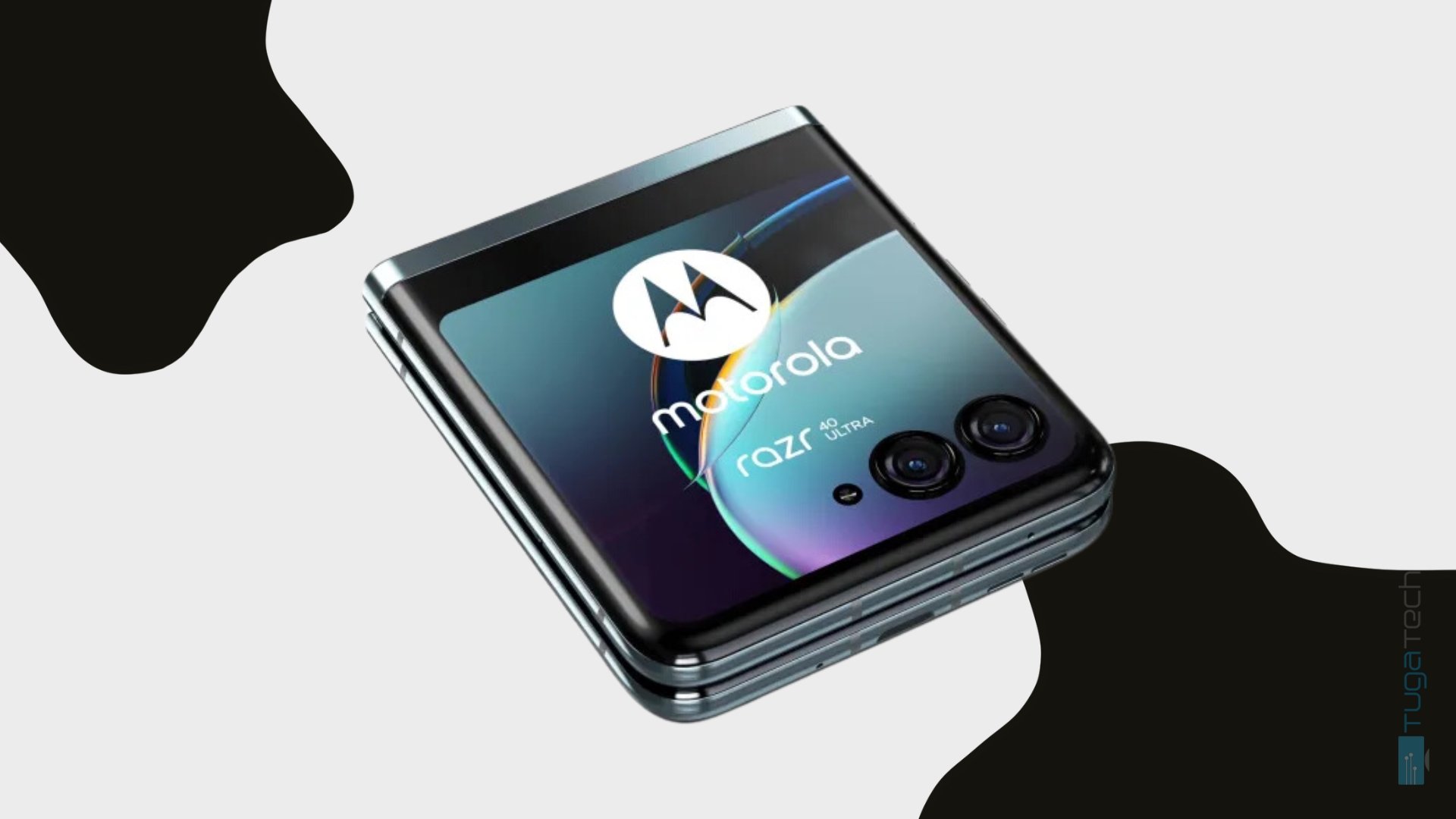 Motorola Razr