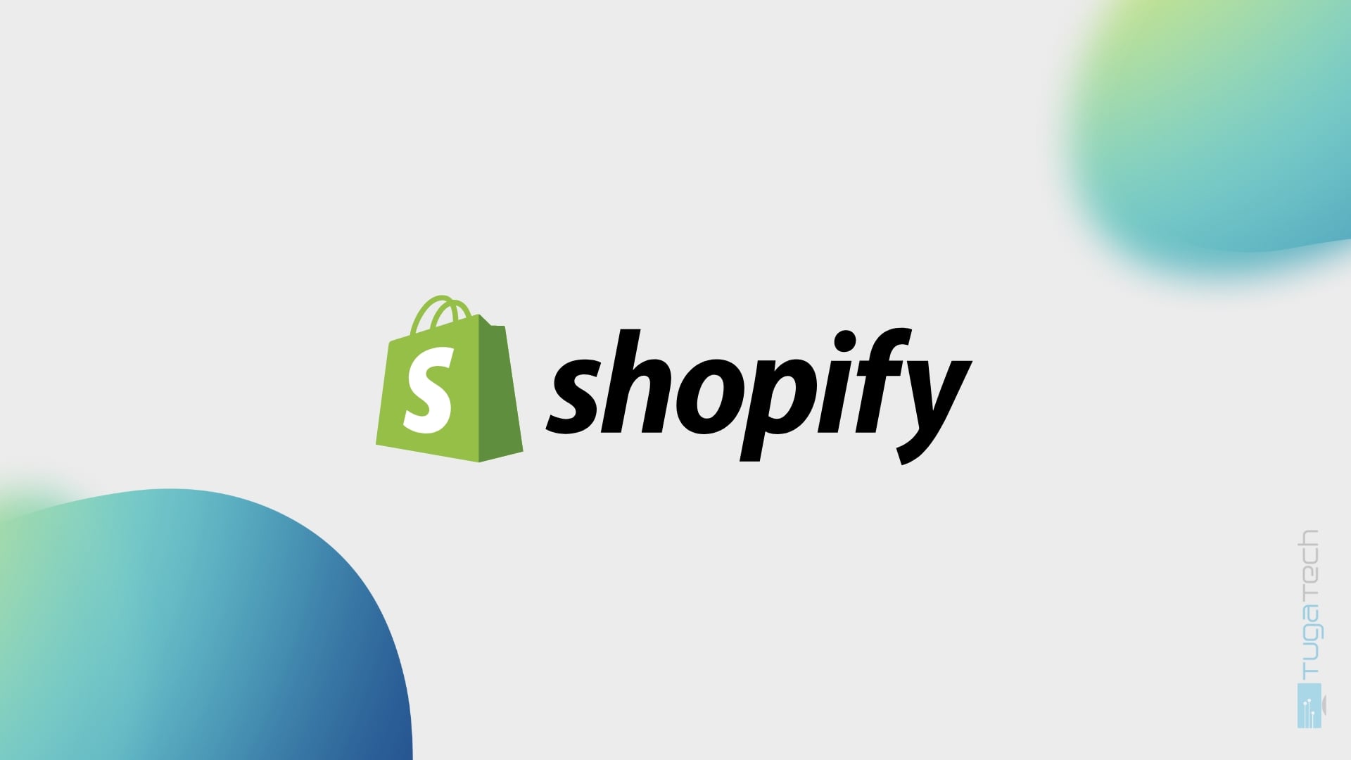 Shopify