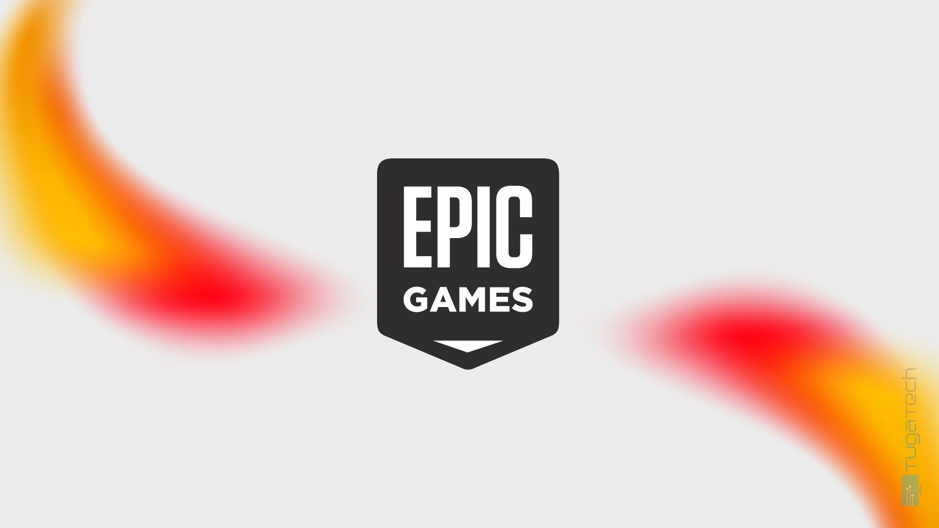 Epic Games Store pode ter sido aprovada, mas ainda precisa de mudanças