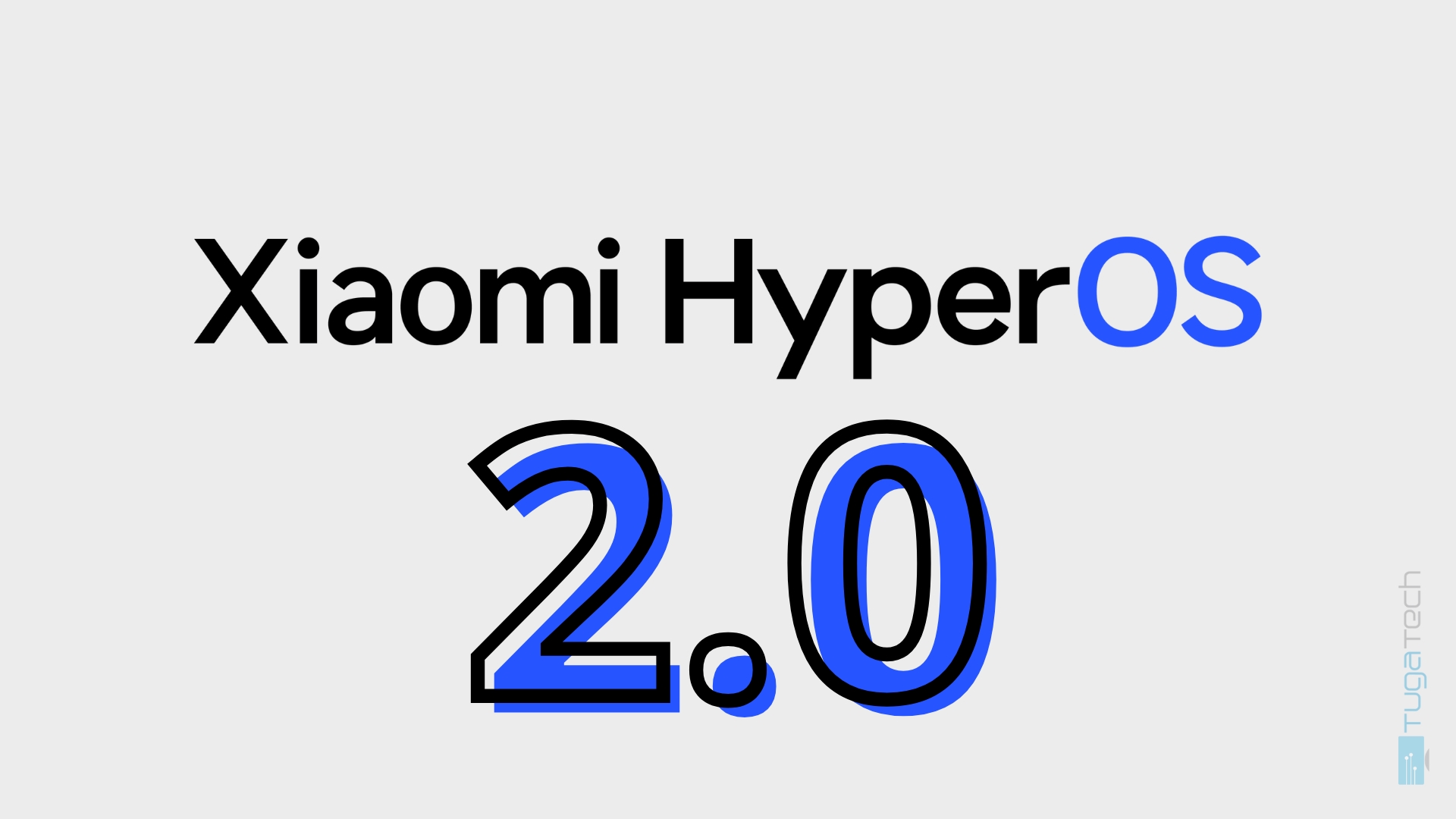 HyperOS 2.0