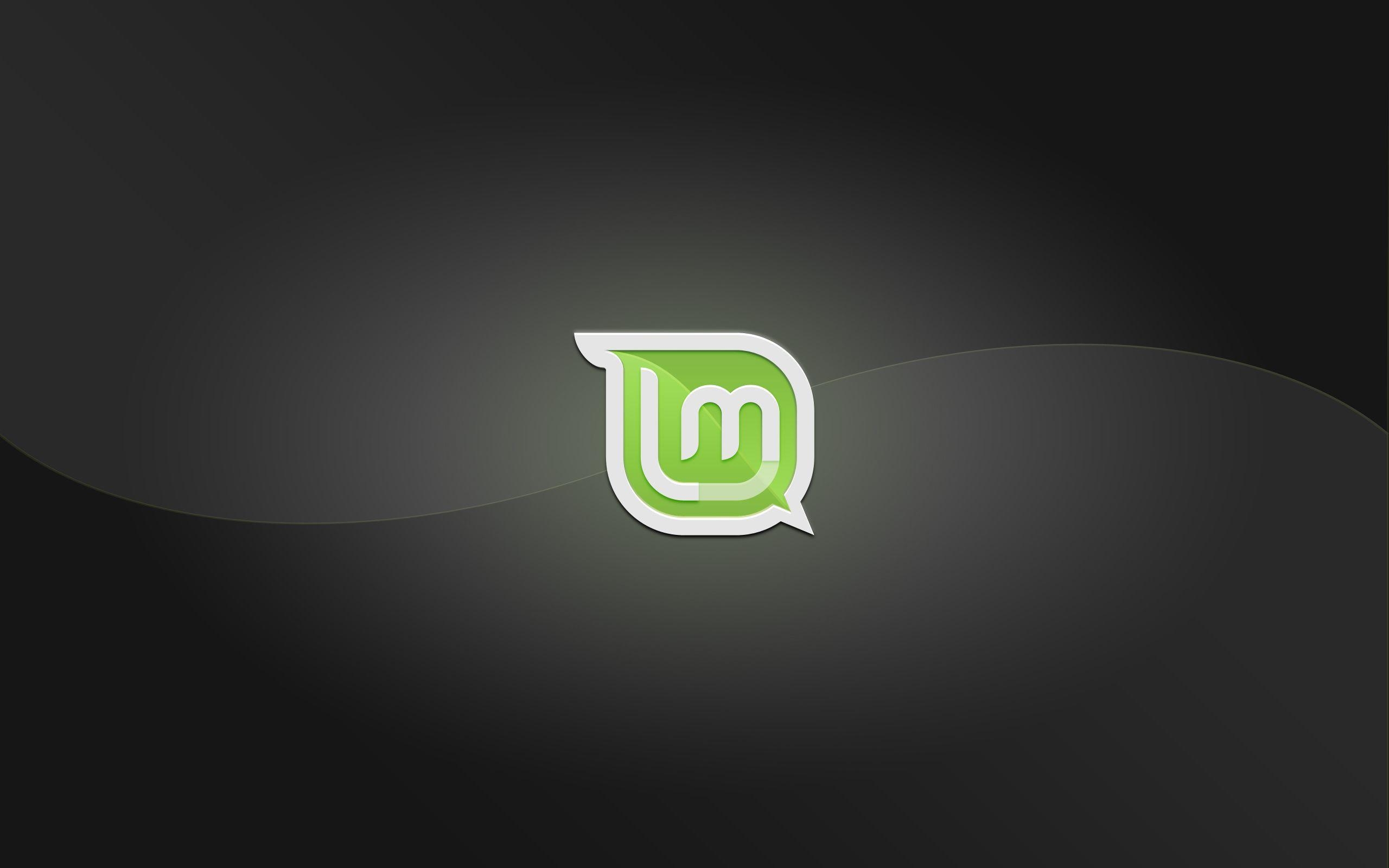 linux mint