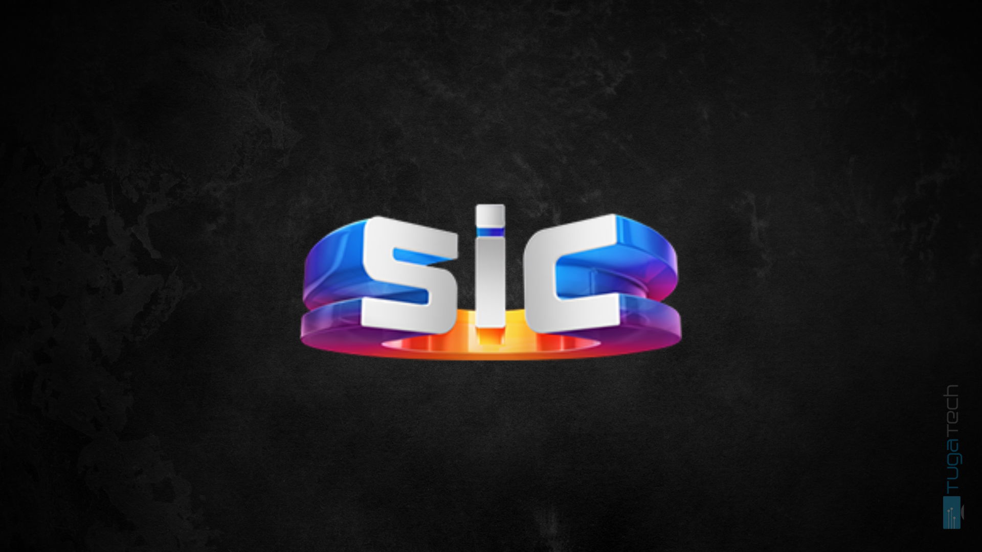 SIC logo