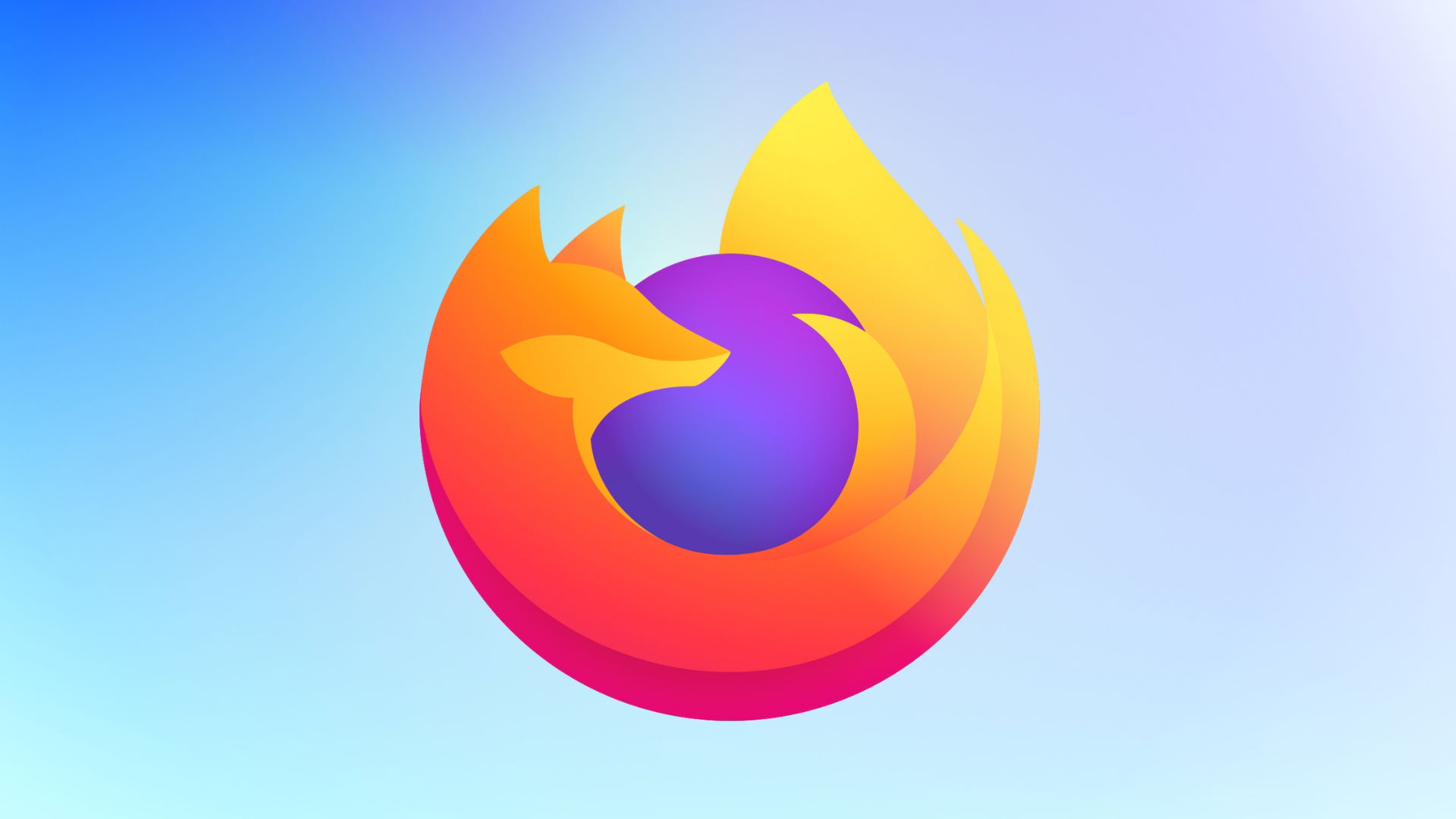 Firefox 128
