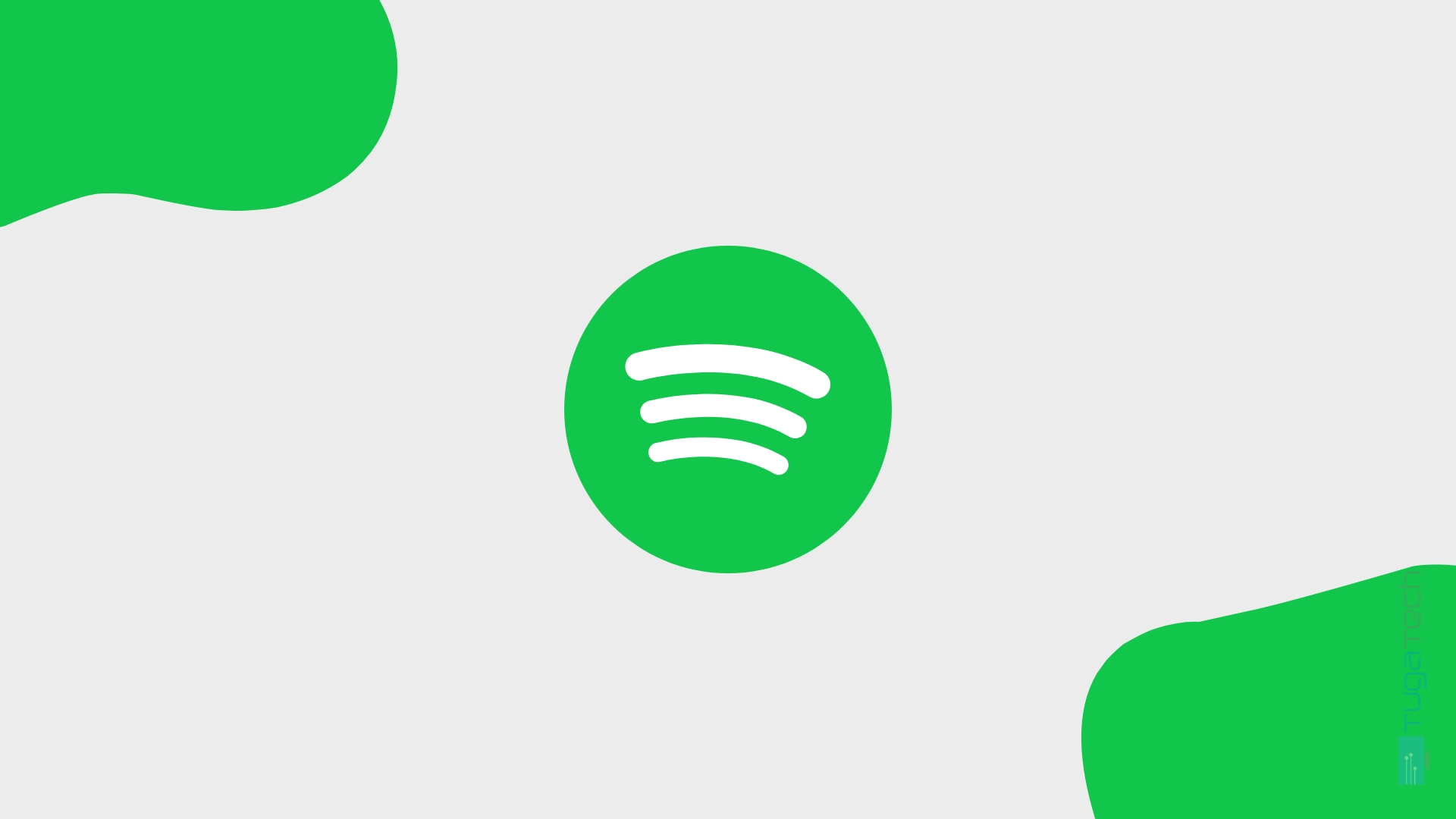 Spotify logo