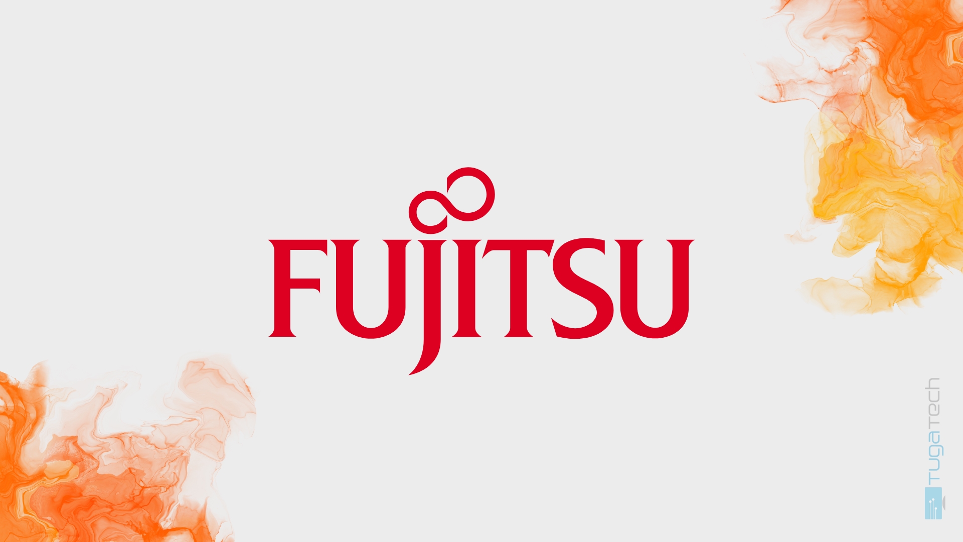 Fujitsu