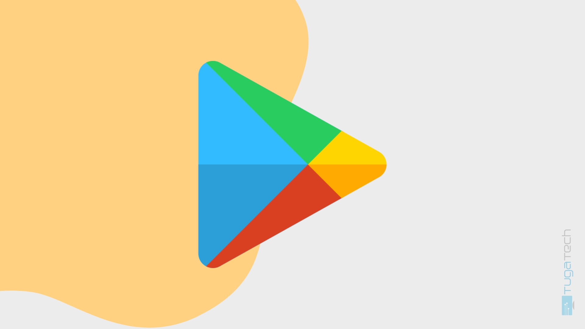 Google Play Store