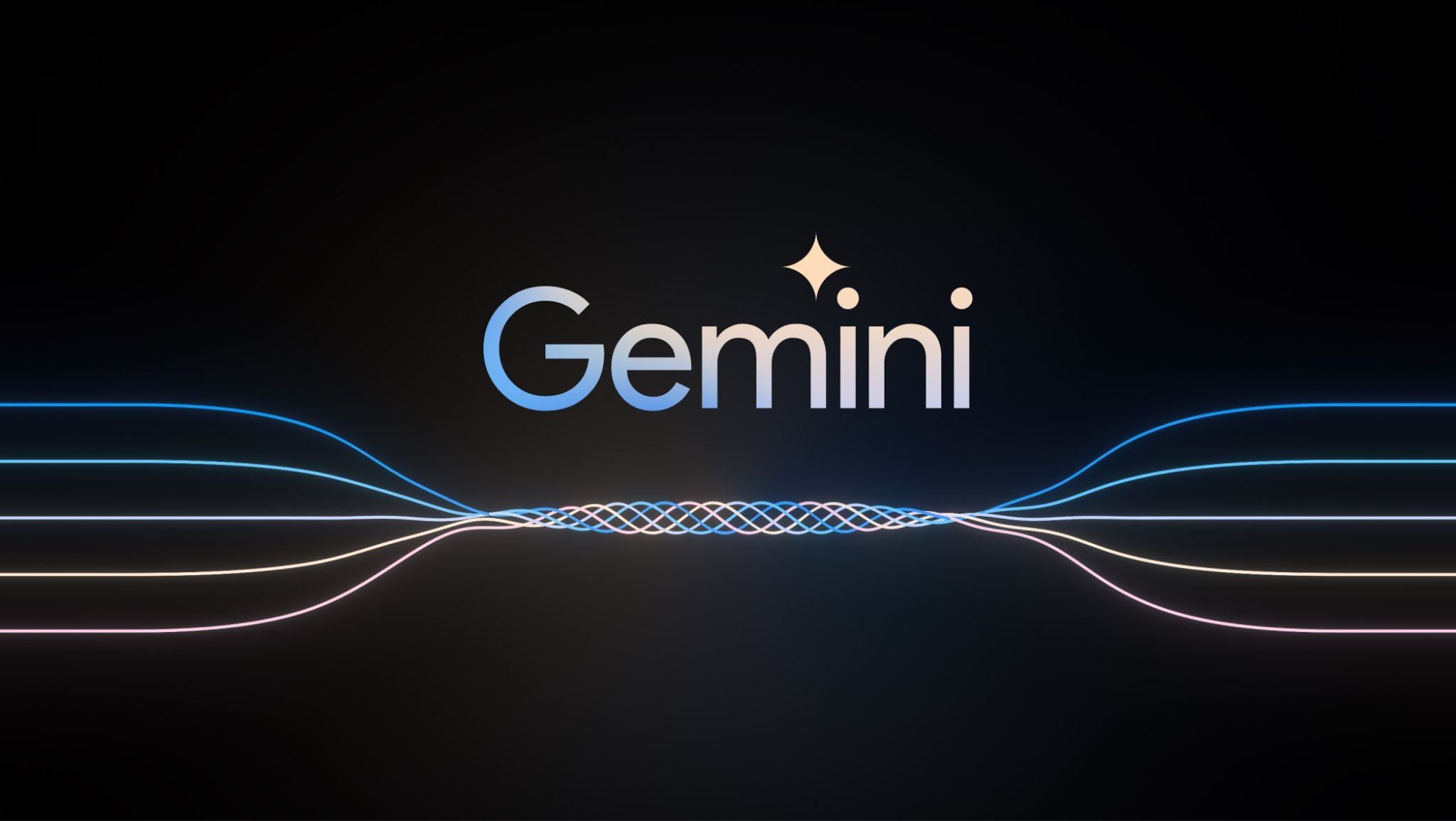 Gemini Google