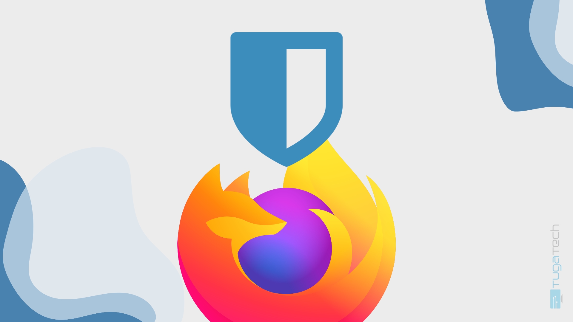 Bitwarden e Firefox