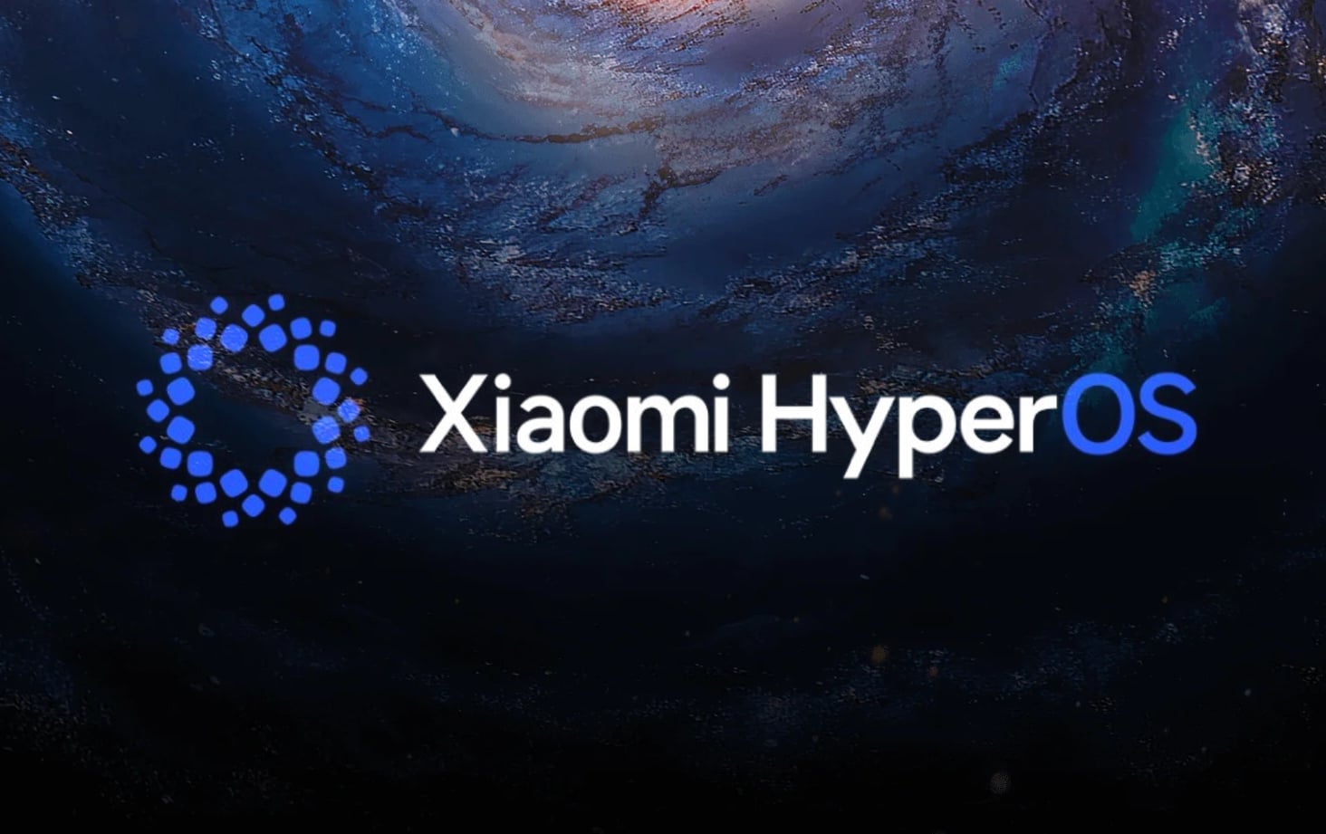 Xiaomi HyperOS 2.0