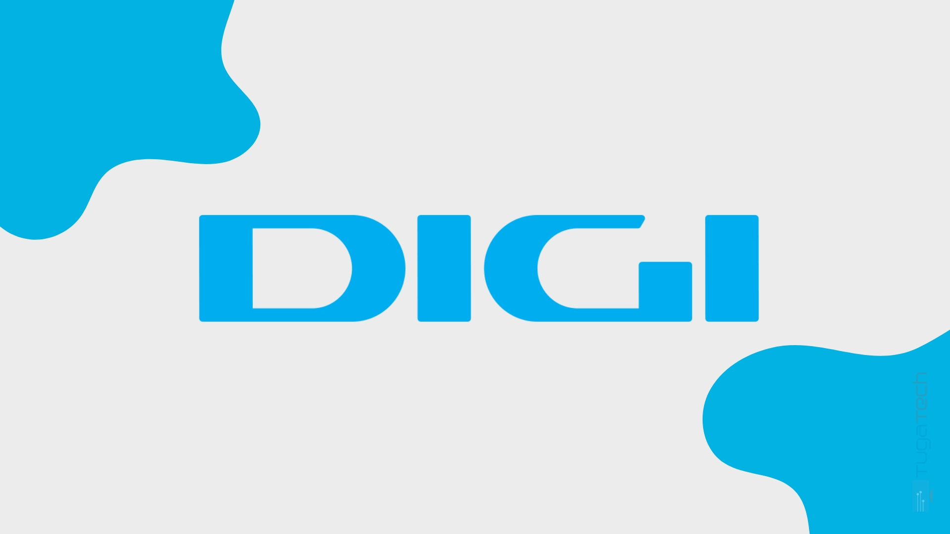 Digi