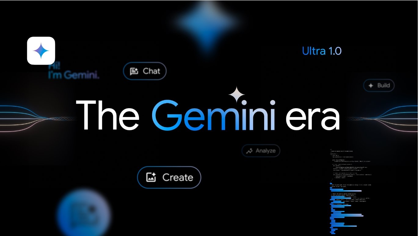 Gemini