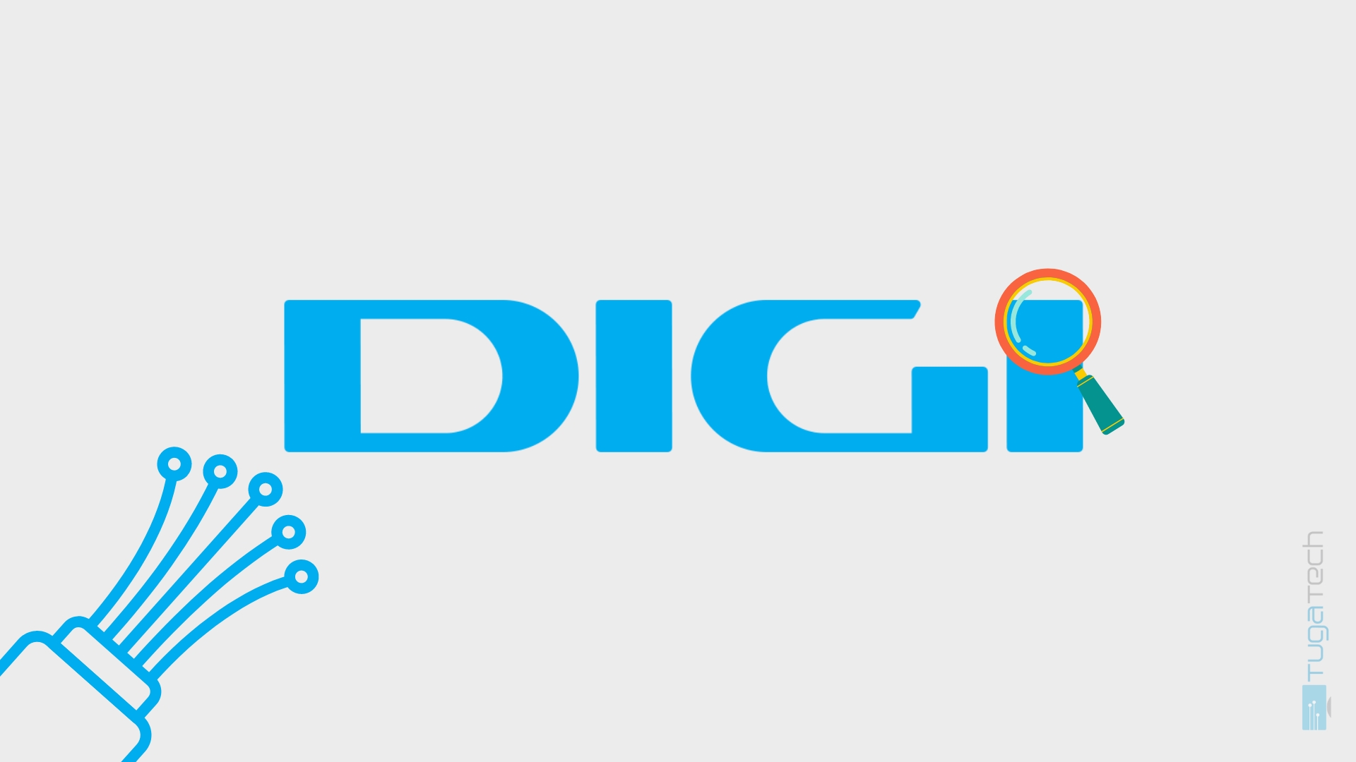 Digi