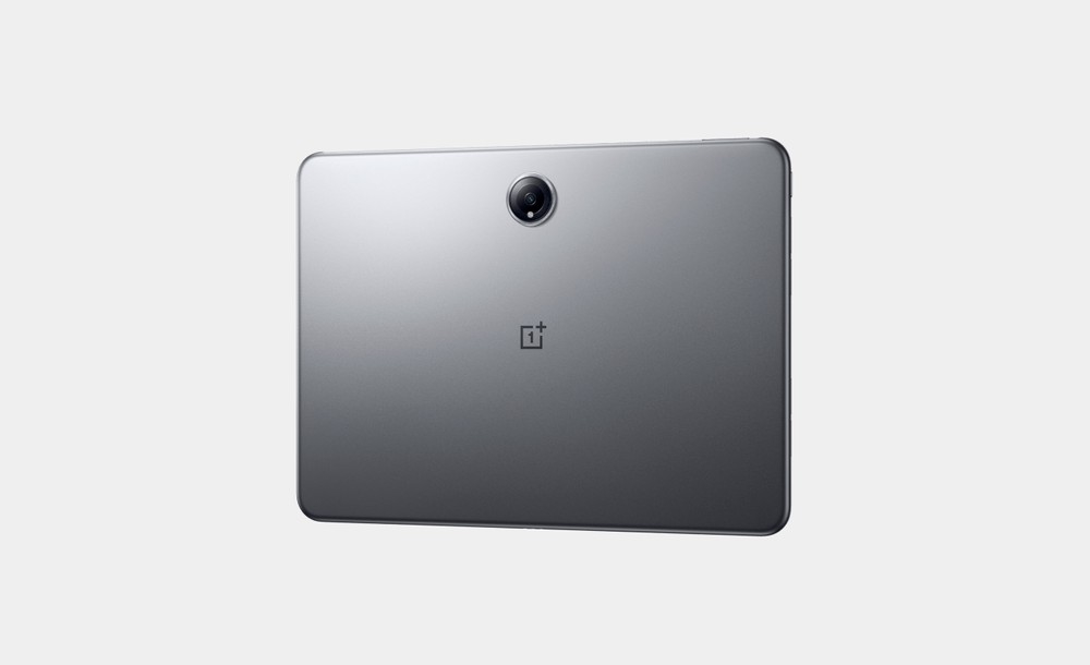 traseira do oneplus pad 2