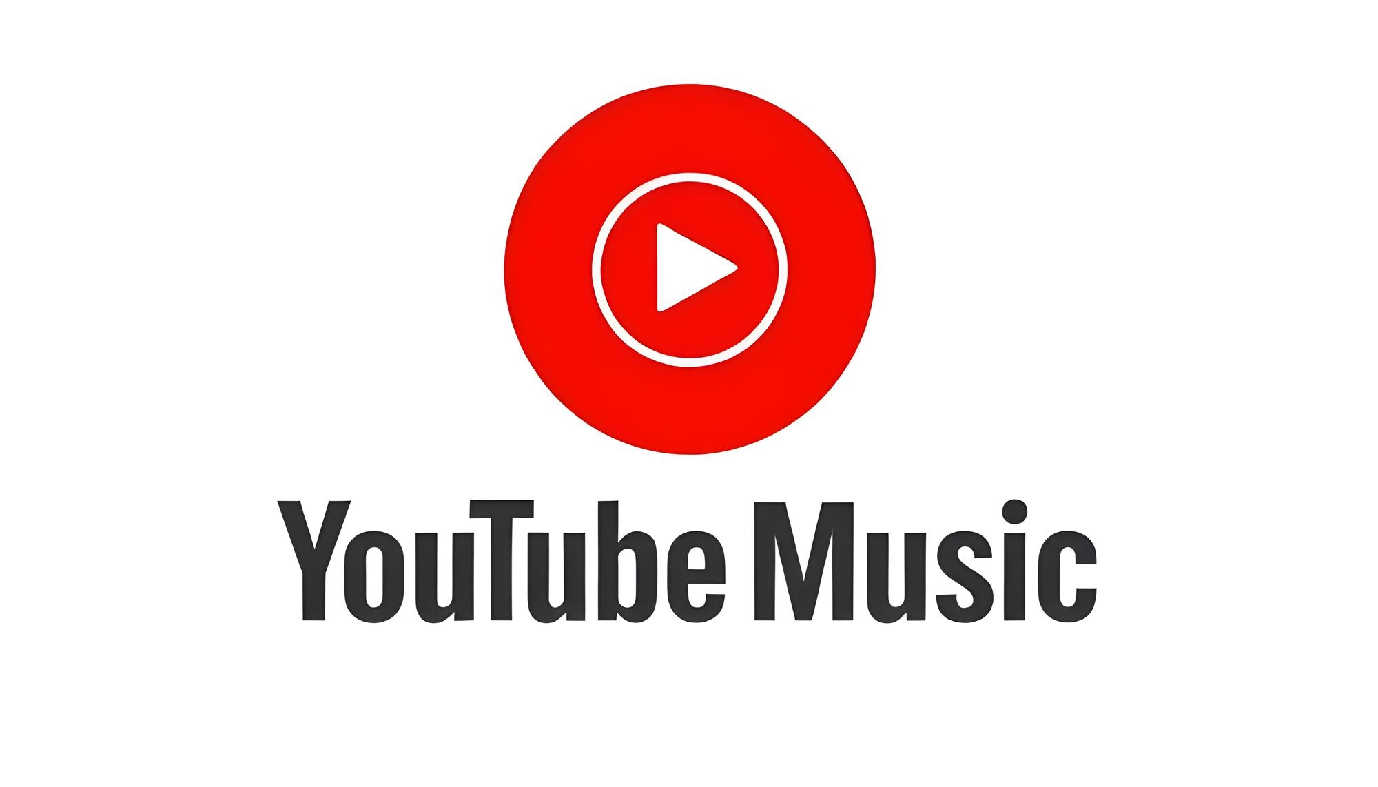 Youtube Music