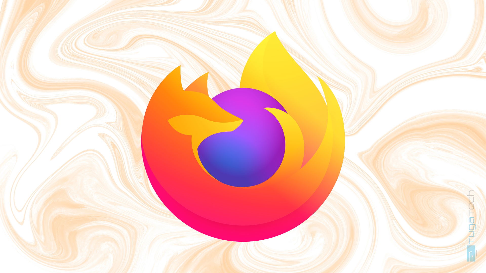 Firefox