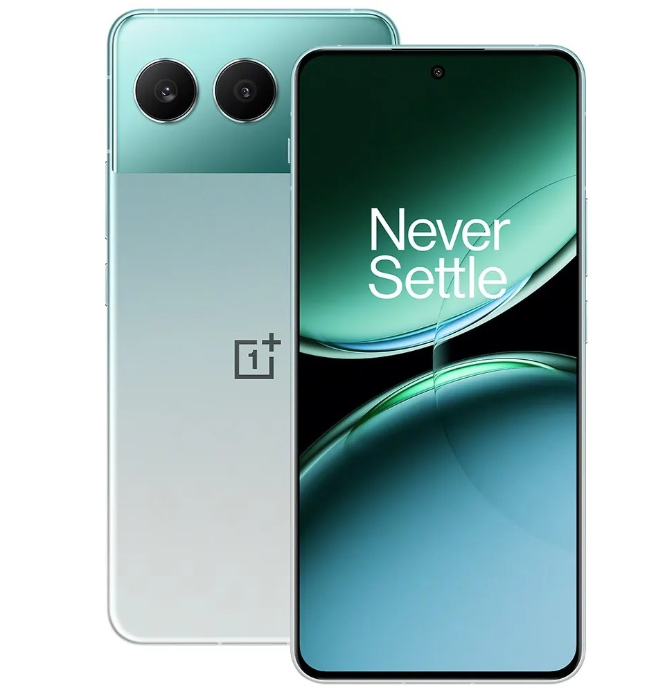 oneplus nord 4