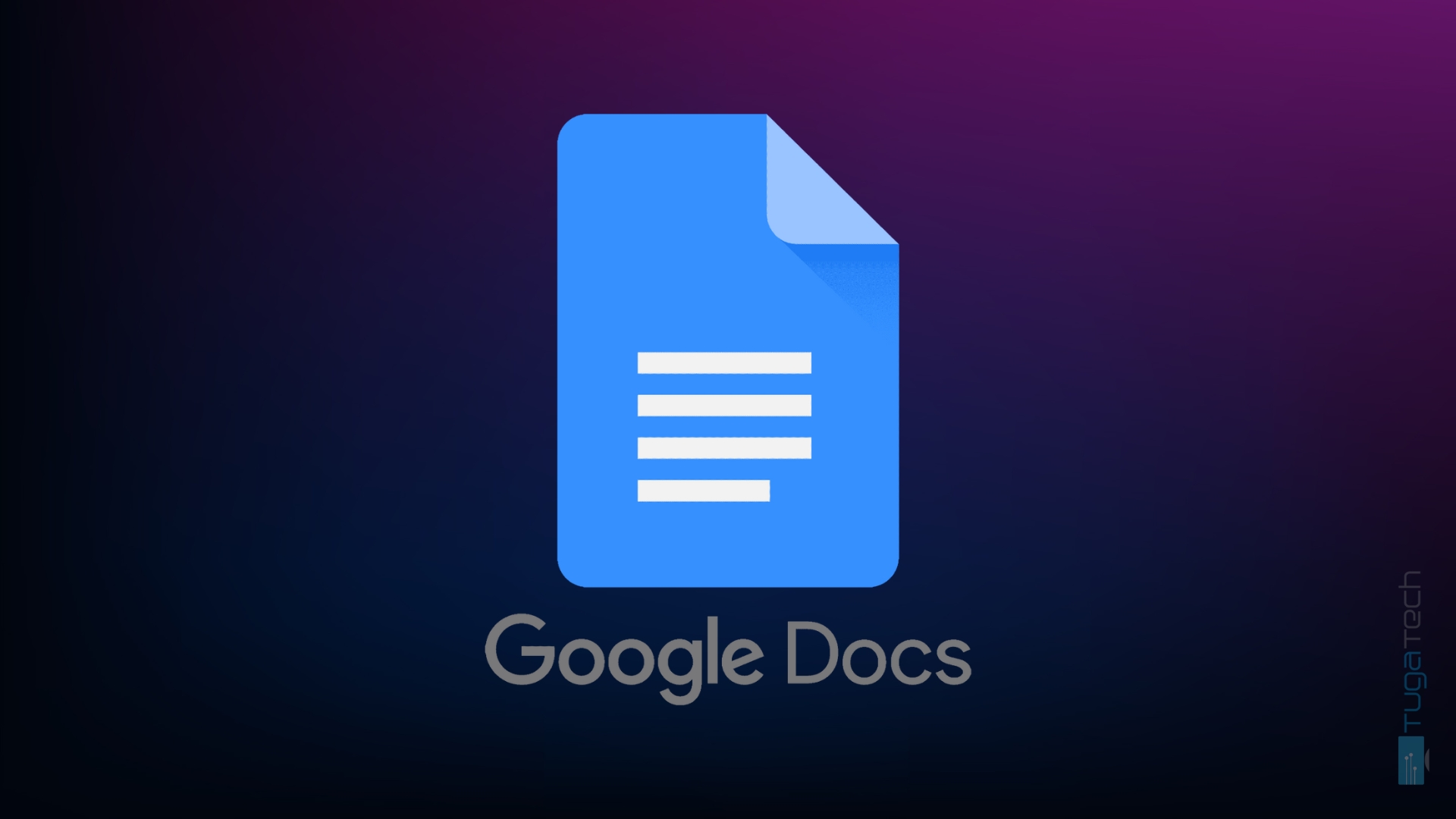 google docs