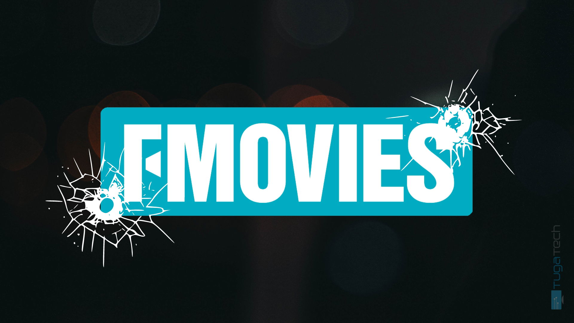 logo fmovies