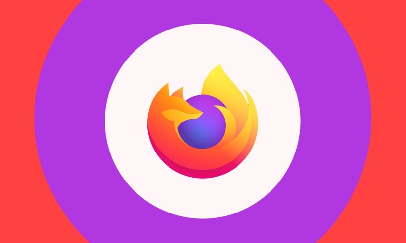 Firefox