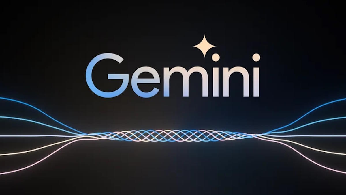 Gemini