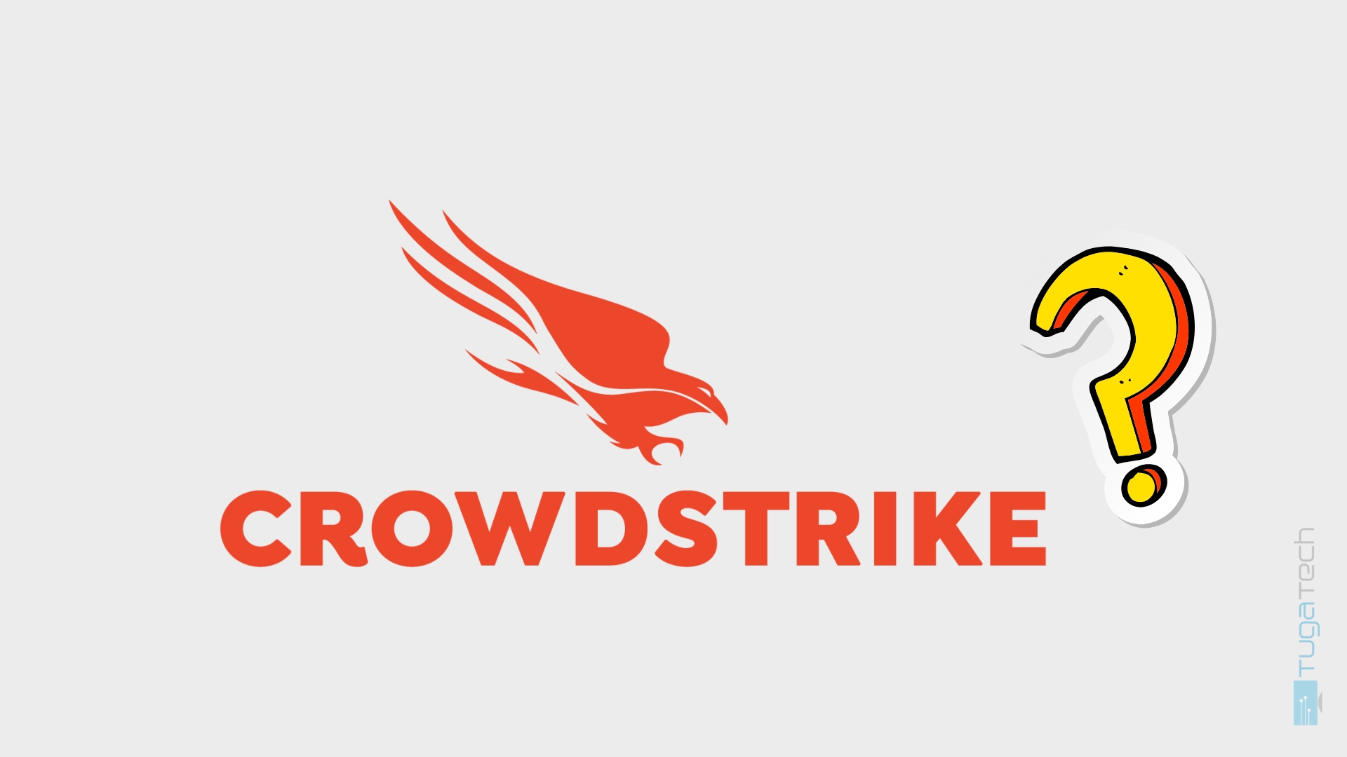 logo da crowdstrike