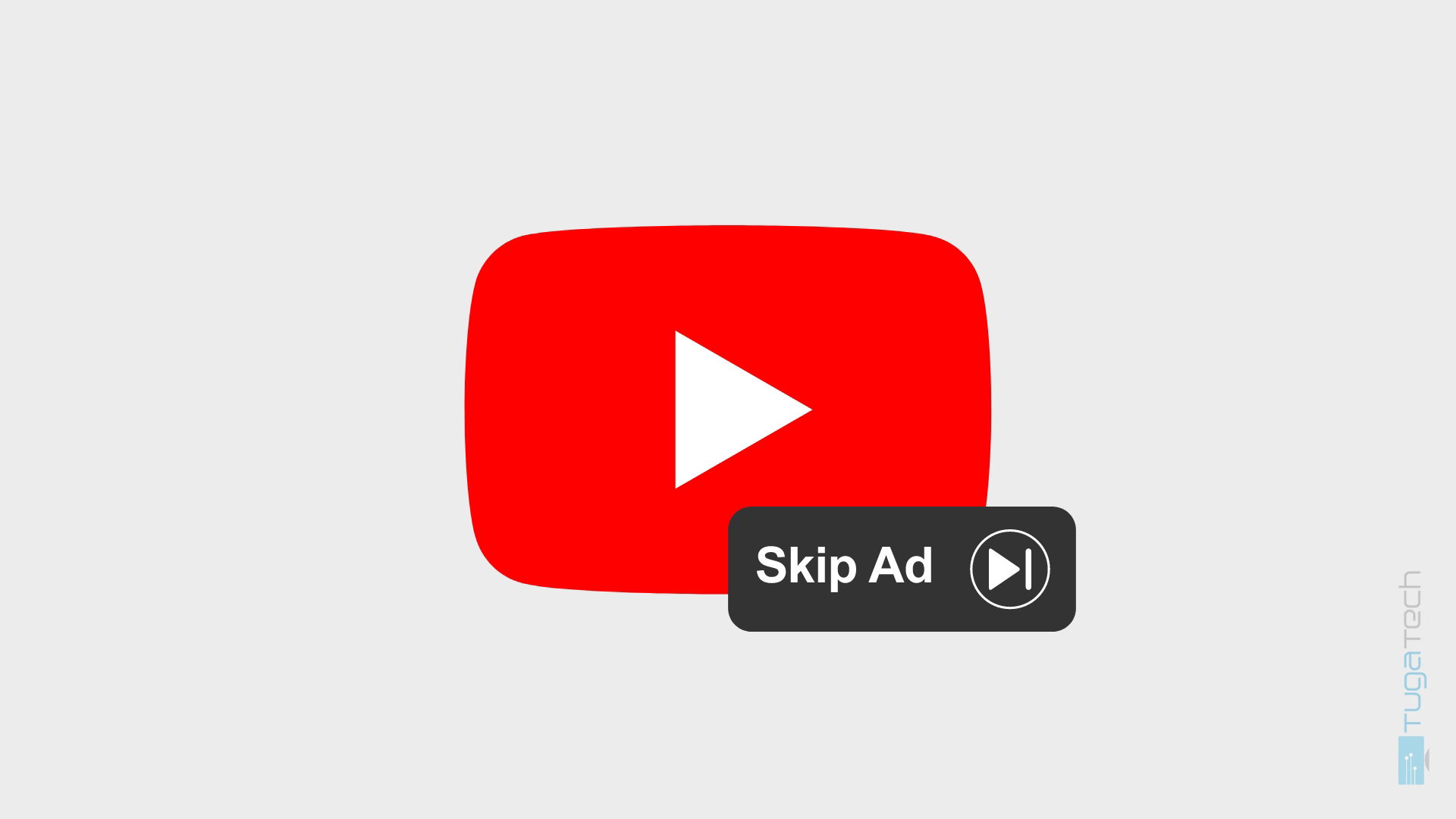 YouTube testet eine KI-Funktion, um unnötige Teile von Videos zu „überspringen“.