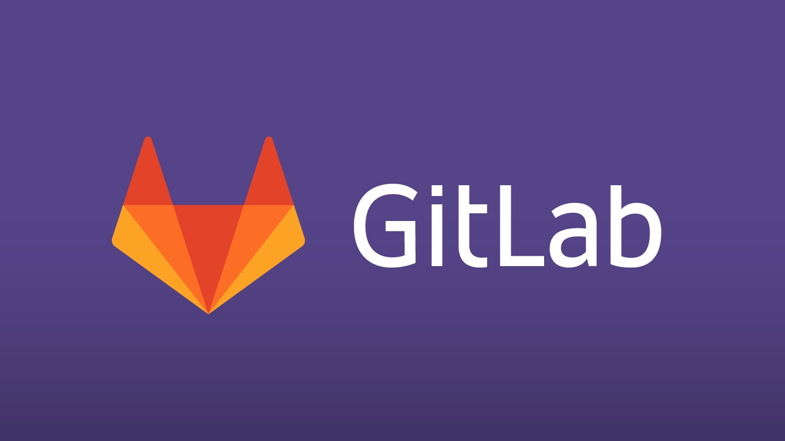 Gitlab logo