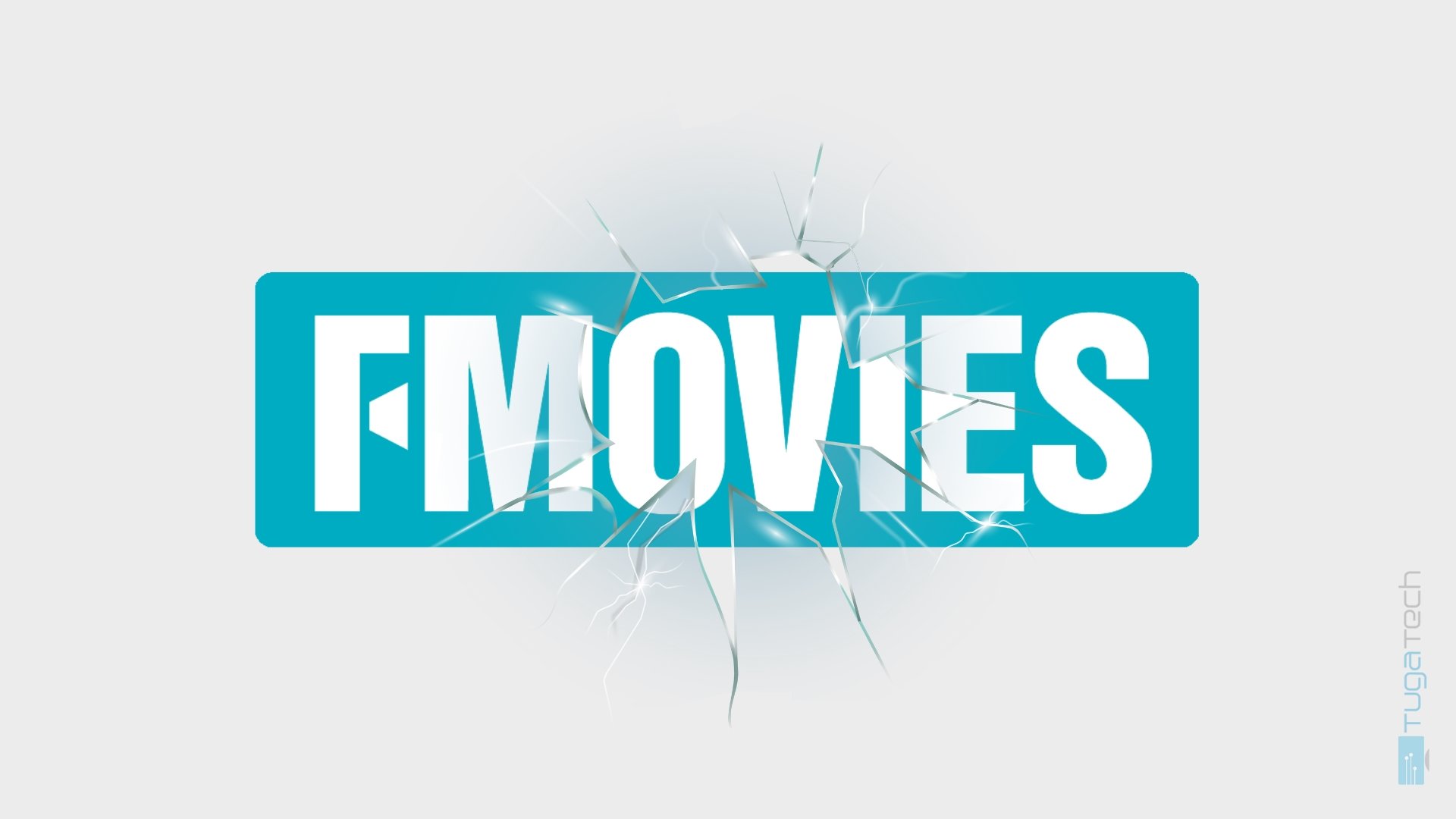 Fmovies