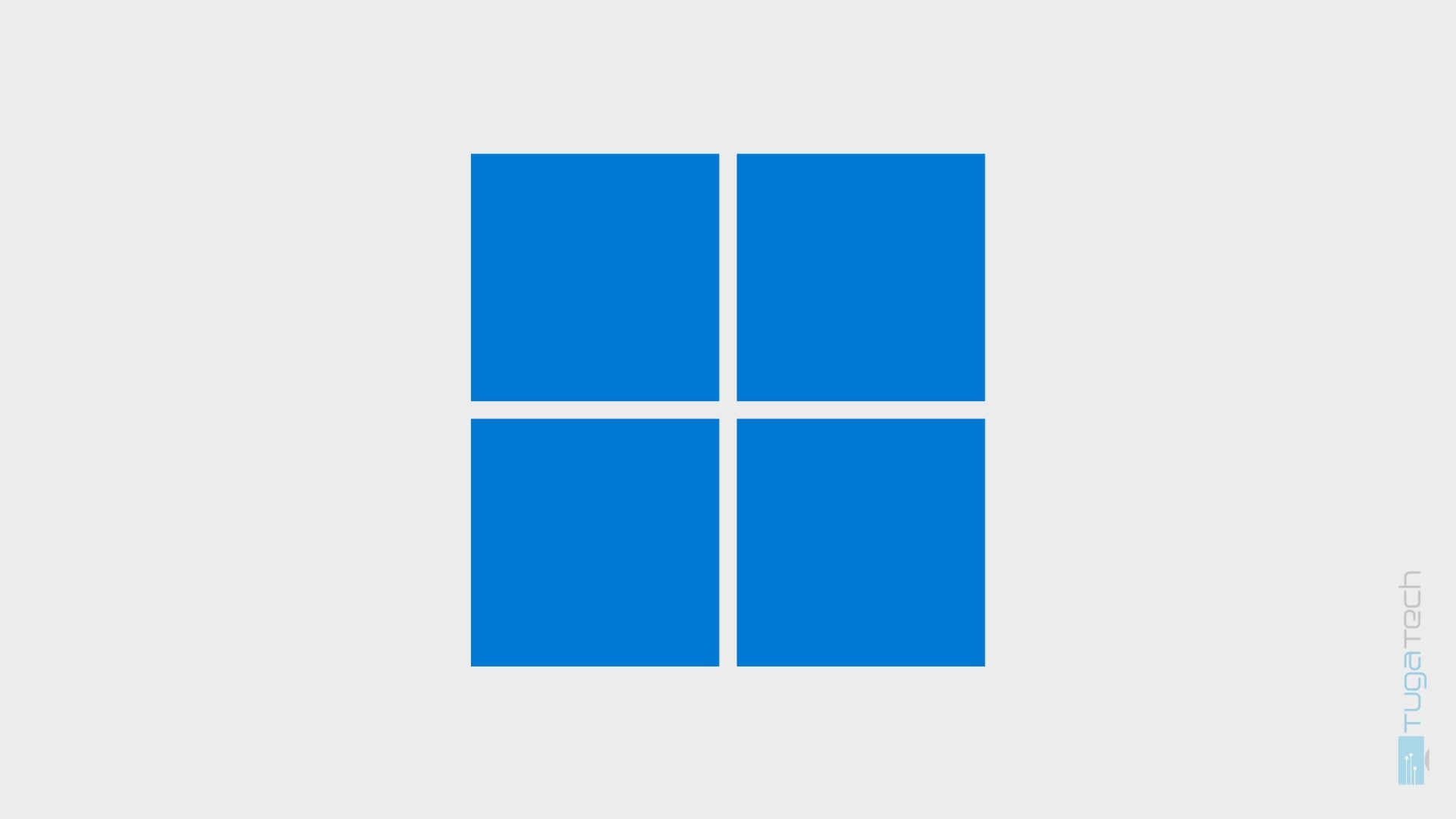 Windows 11 logo