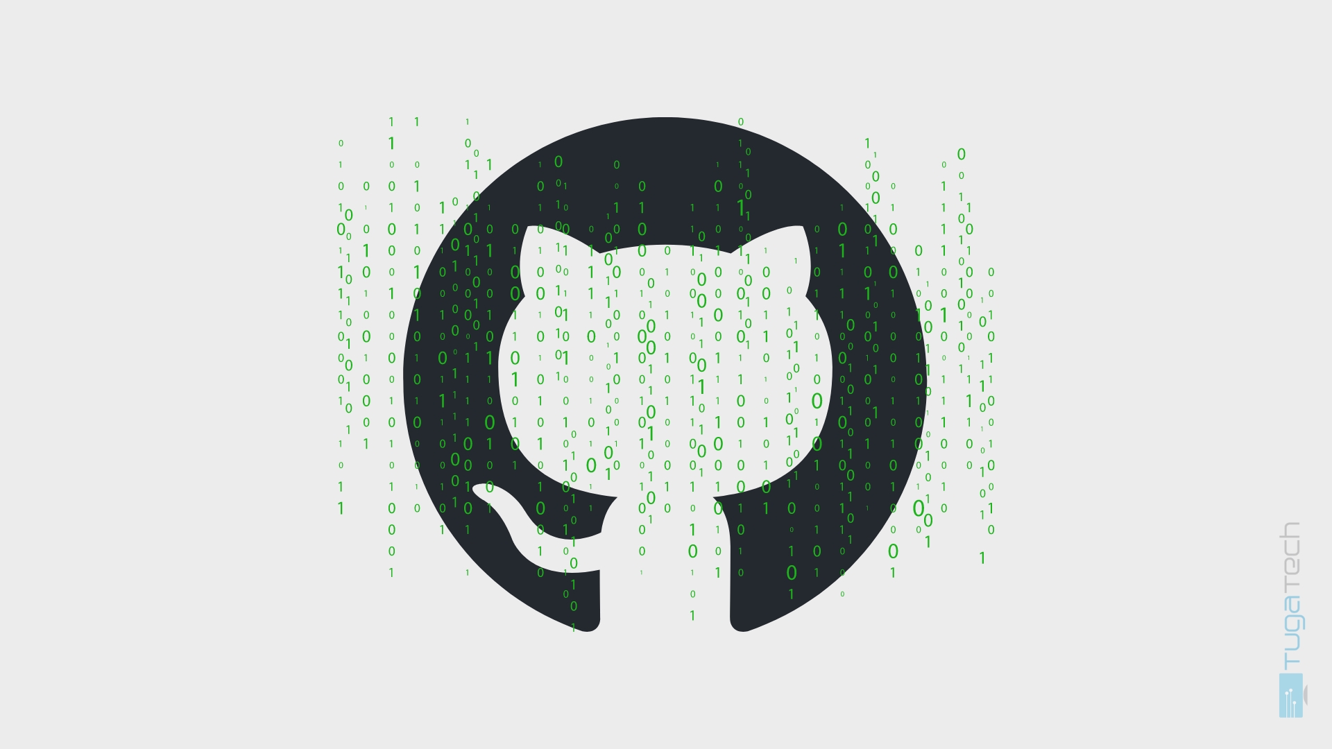 GitHub malware