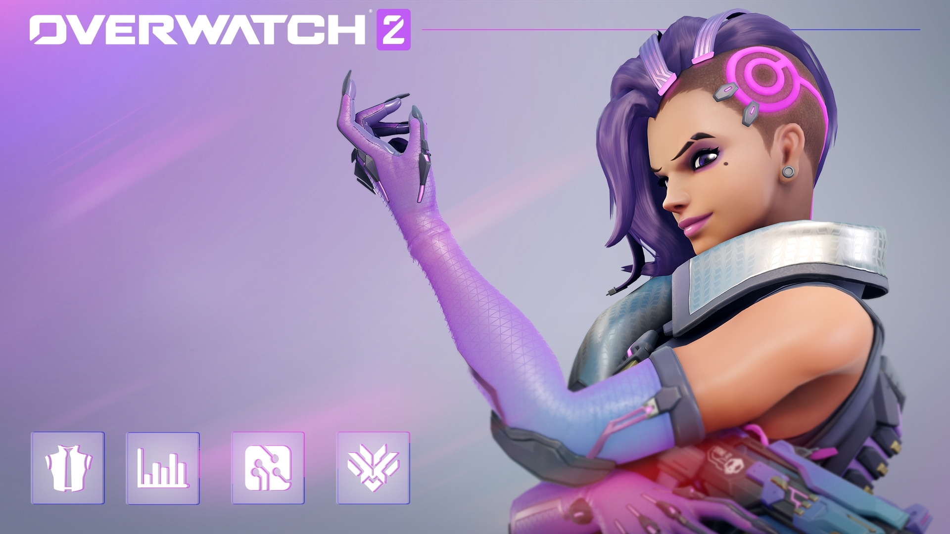 overwatch 2