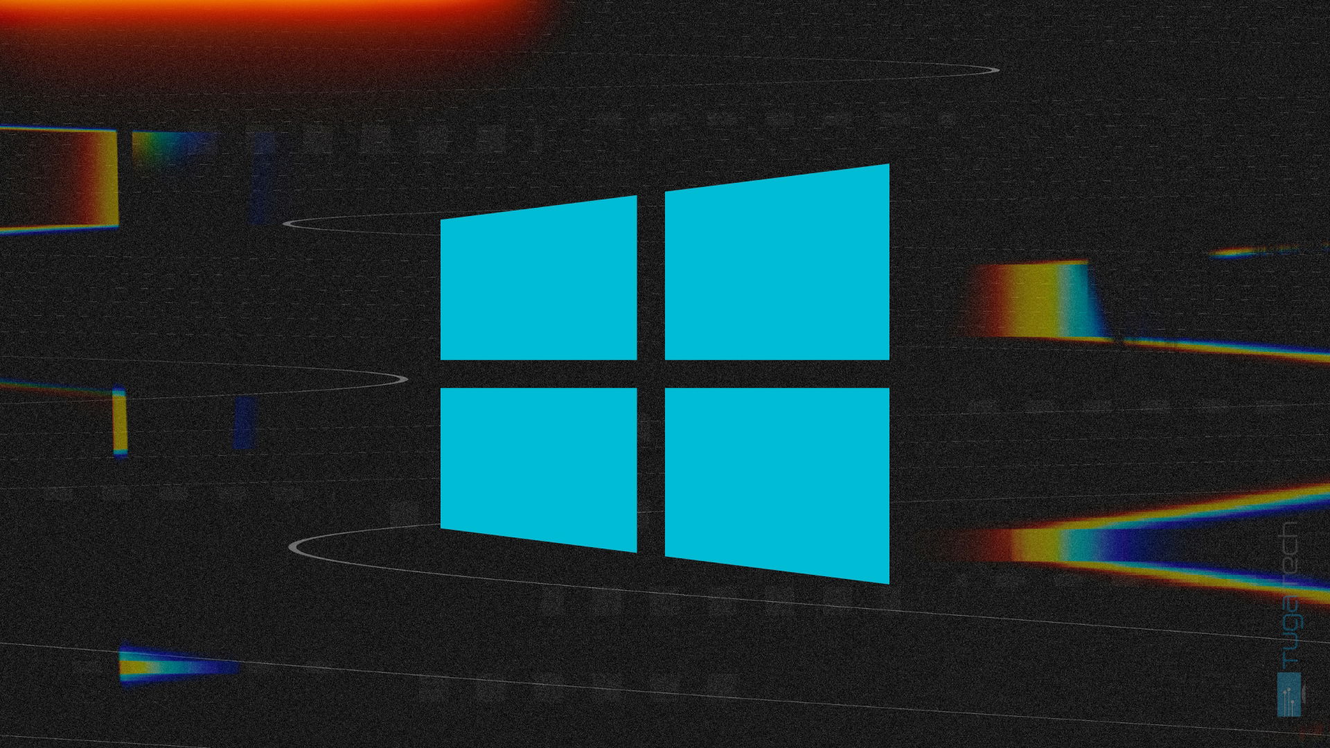 Atualização do Windows Server causa problemas no Ambiente de Trabalho Remoto