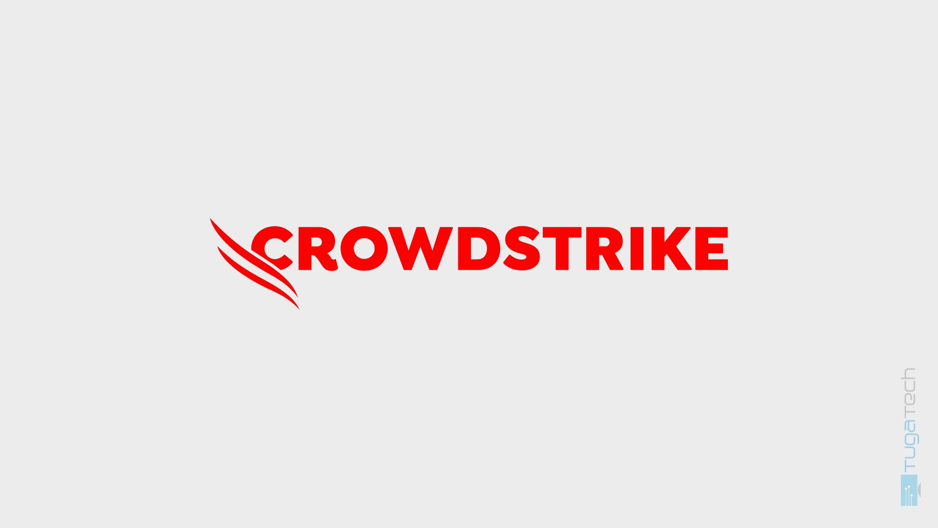 97% dos sistemas afetados pelo CrowdStrike estão de volta ao ativo