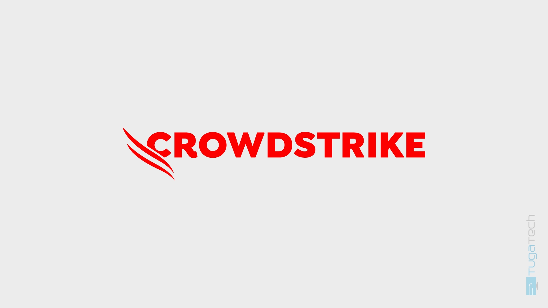 CrowdStrike