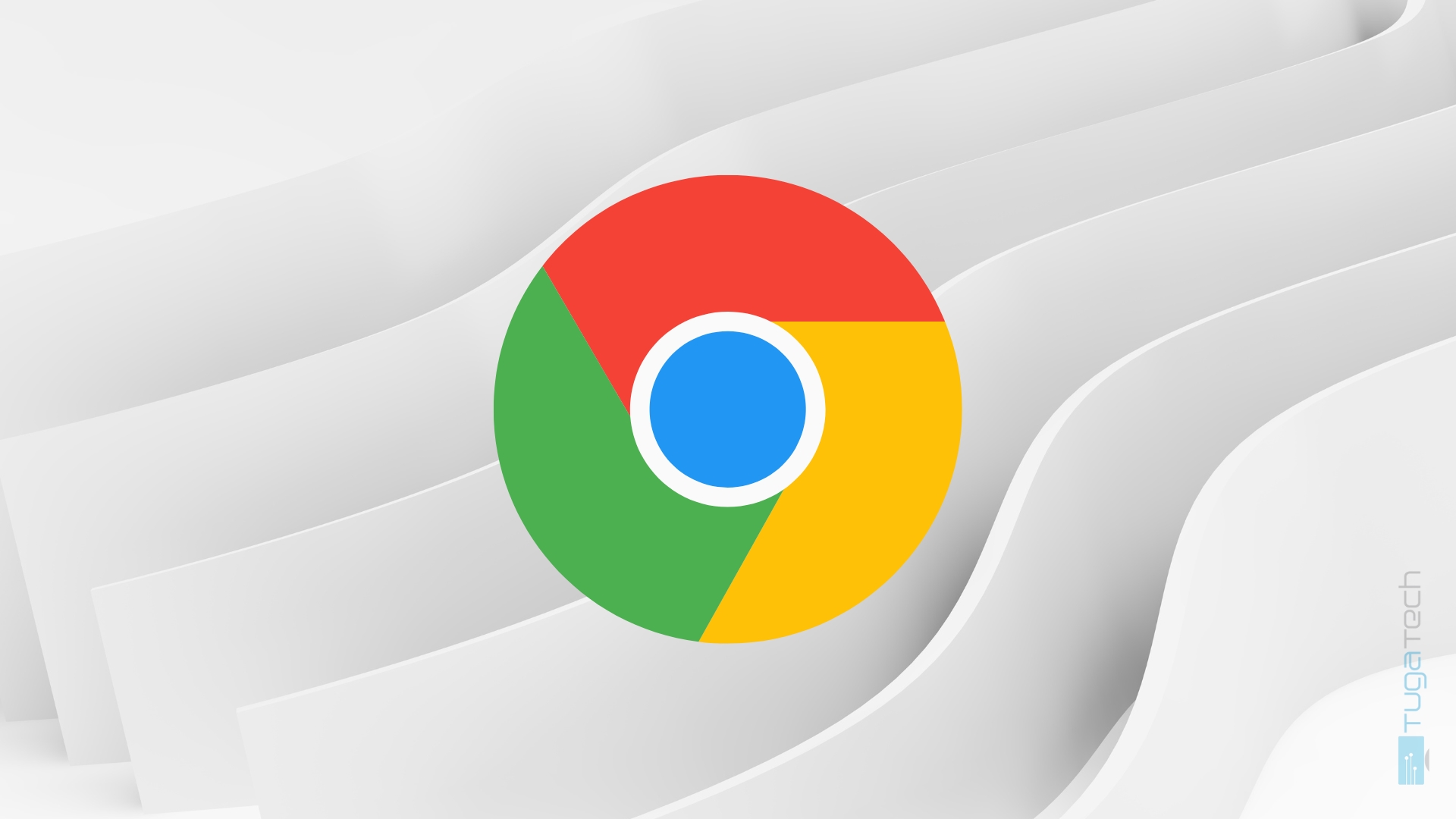 Google Chrome
