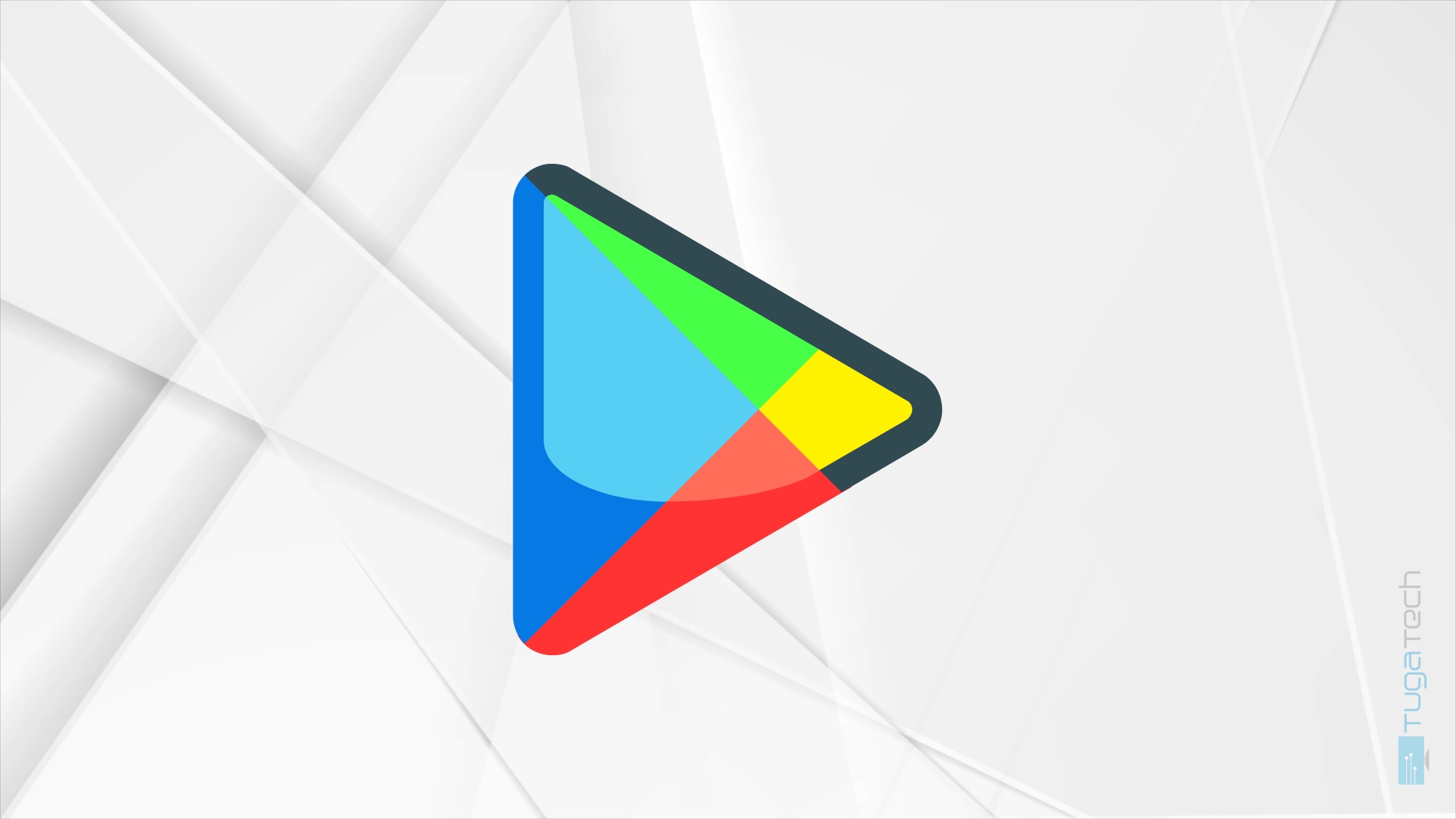 Google Play Store