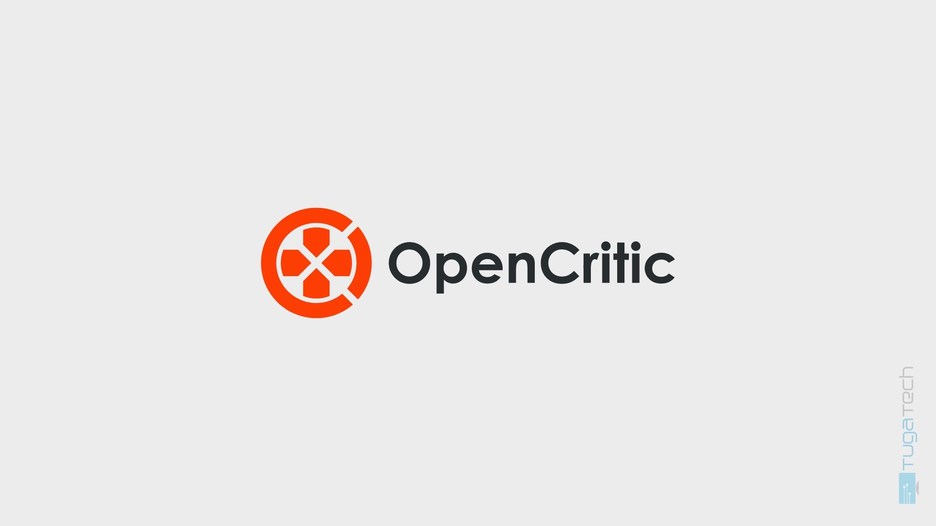 OpenCritic