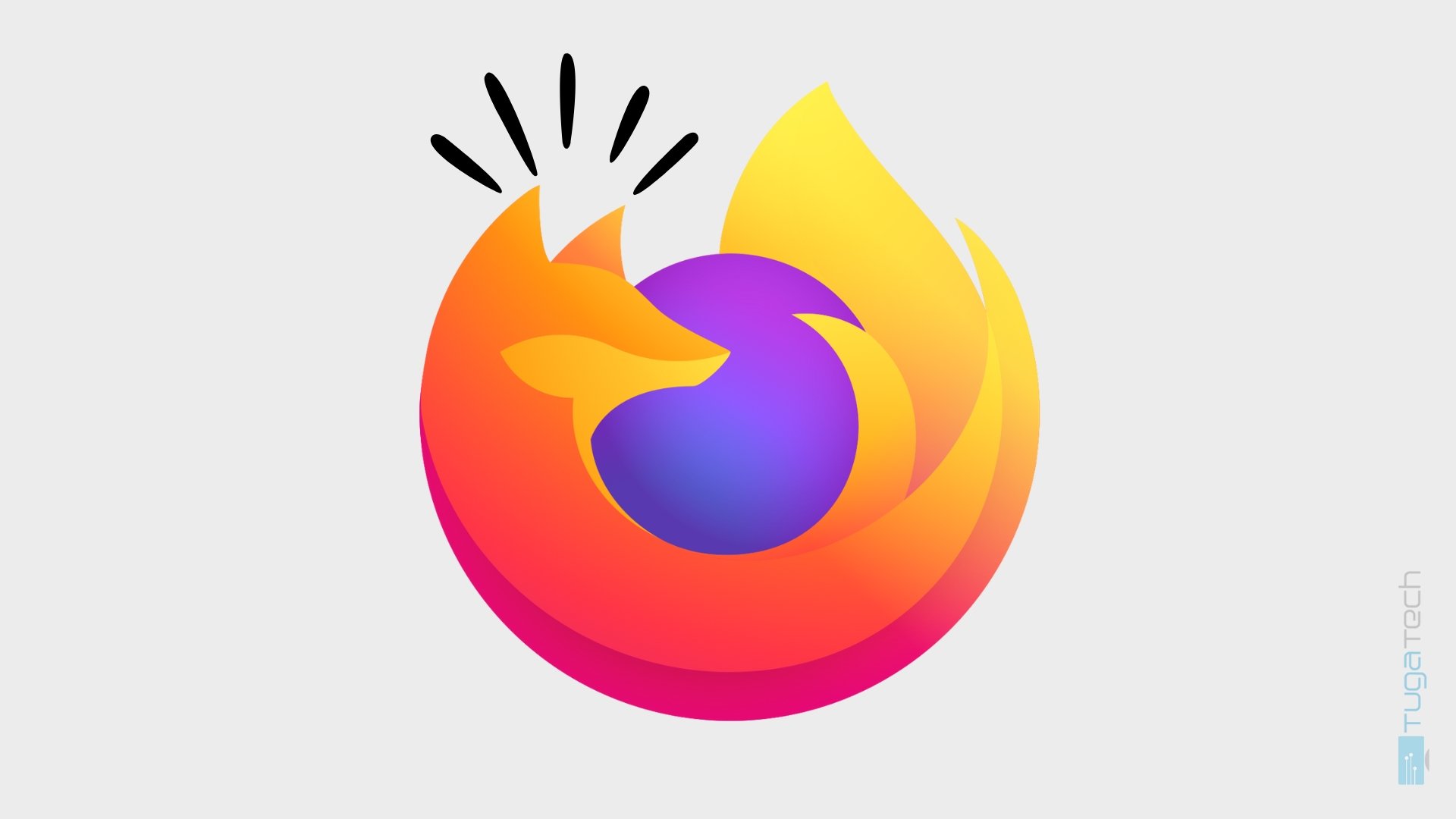 Firefox 129