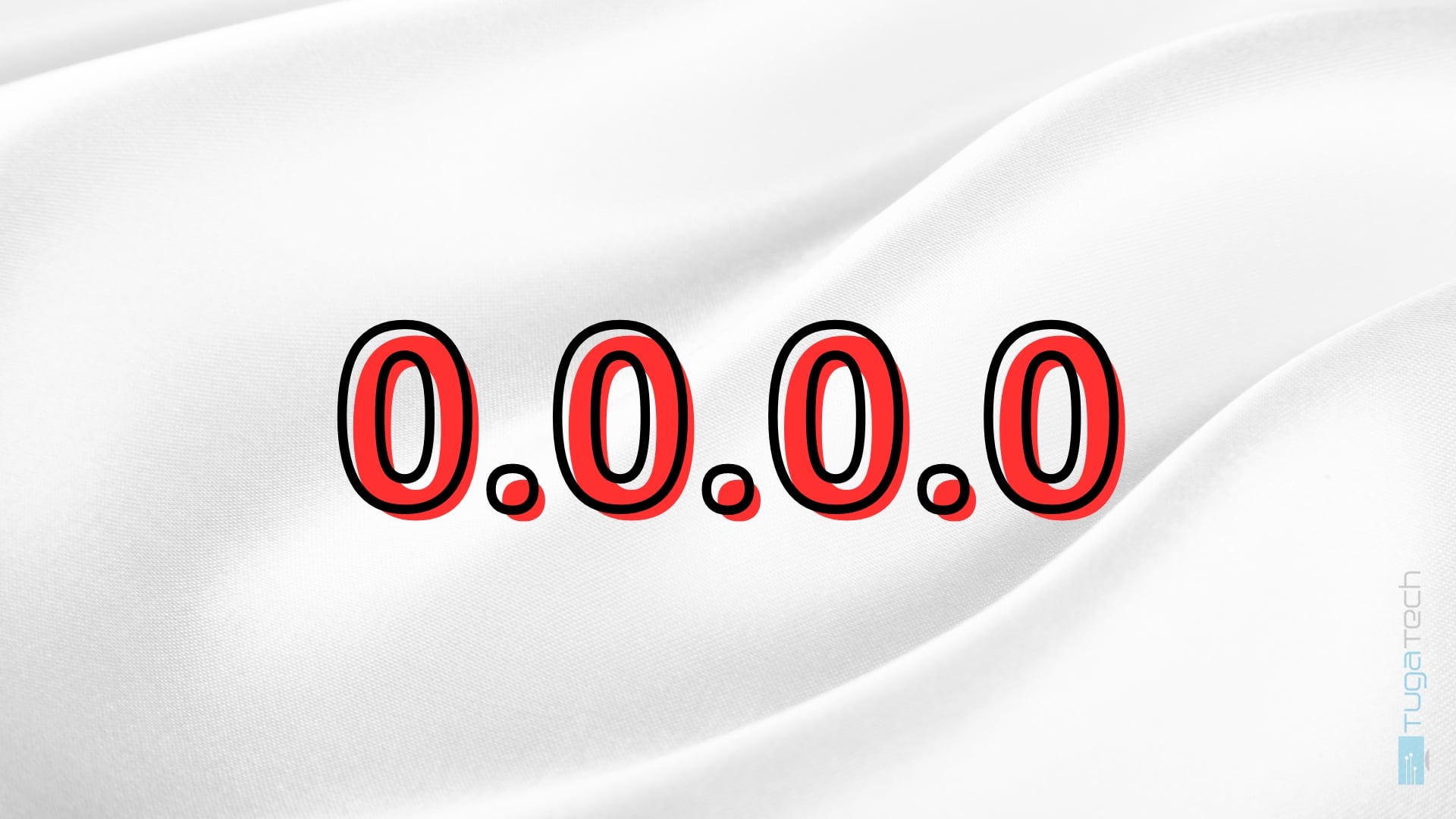 0.0.0.0