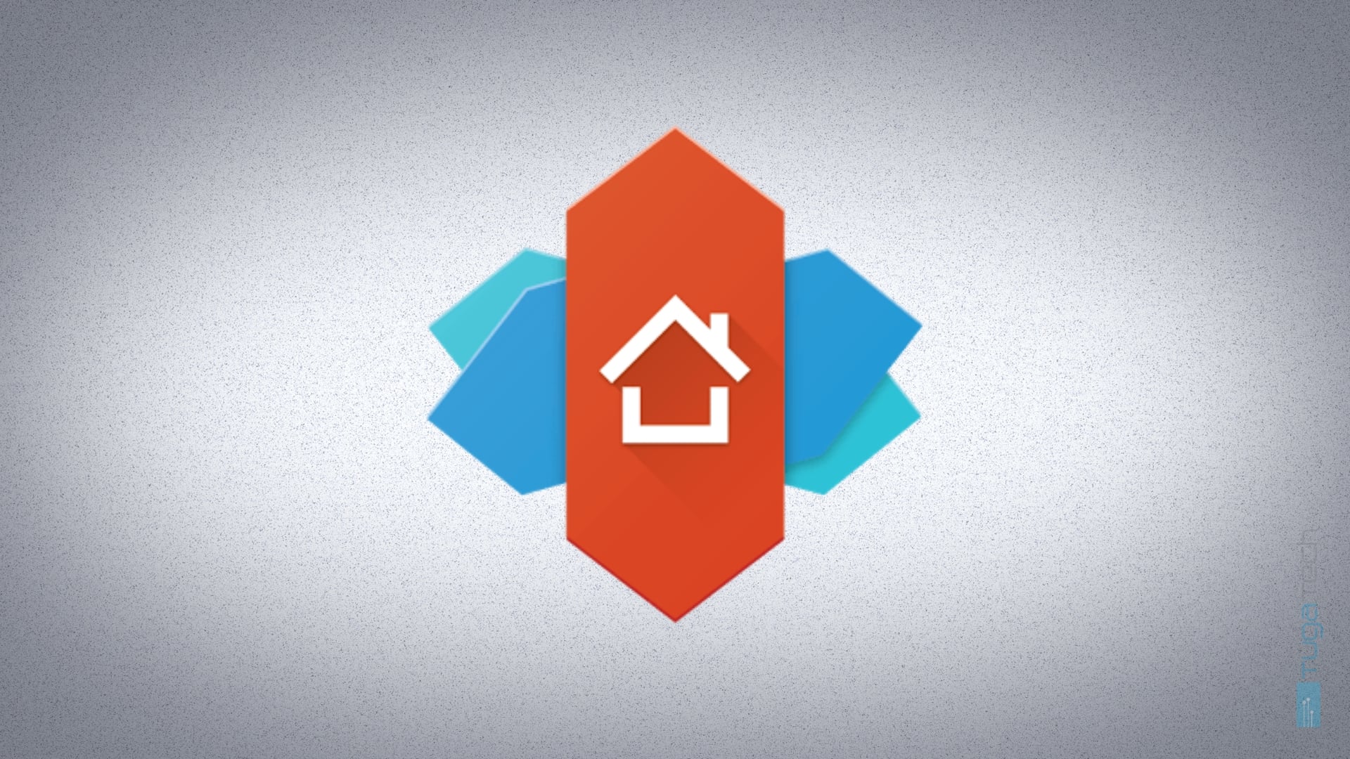 nova Launcher