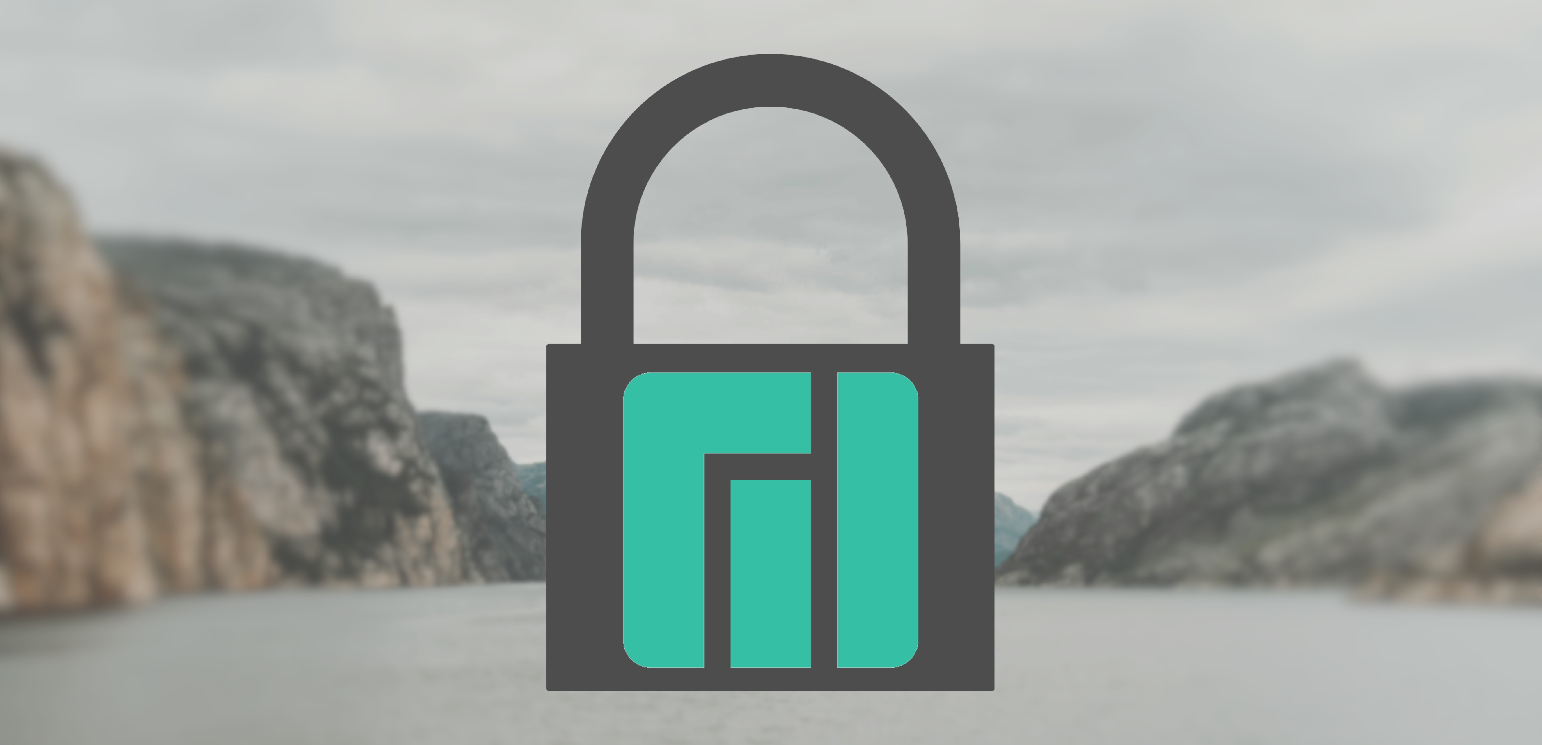 Manjaro Immutable encontra-se agora em testes